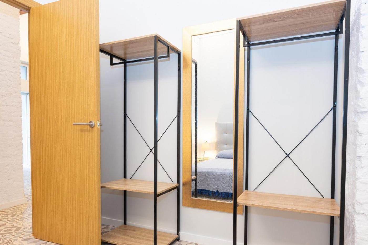 Apartment Clero Flat