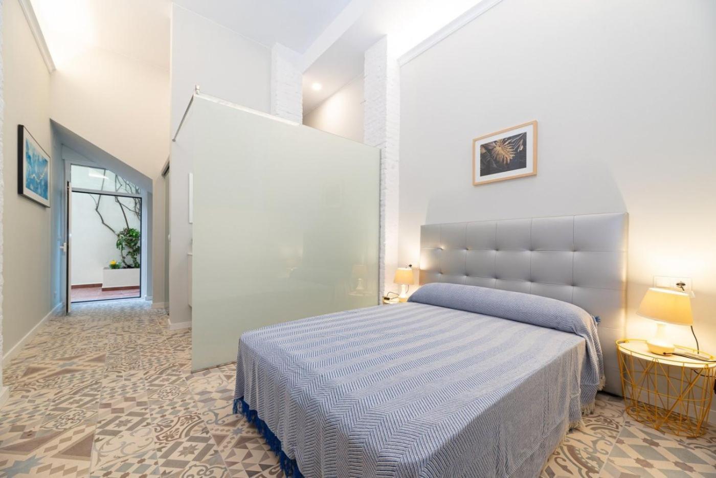 Apartment Clero Flat *