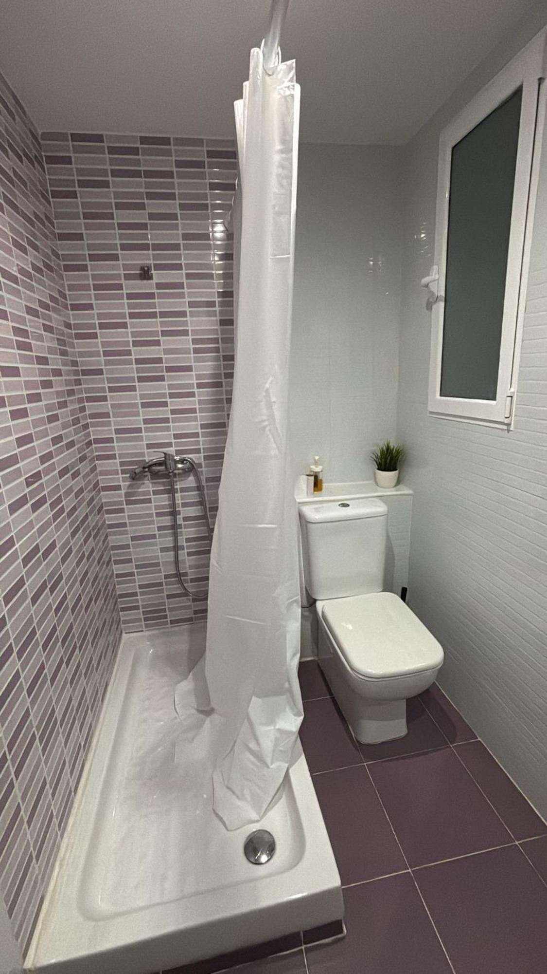 Apartment In Ruzafa The Funniest Area Of Valencia
