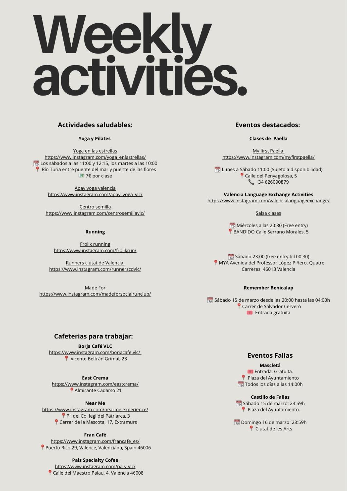 Gasthuis Arts & Sciences Rooms Valencia - Urban Centric At Bruno Apartments Coliving Valencia