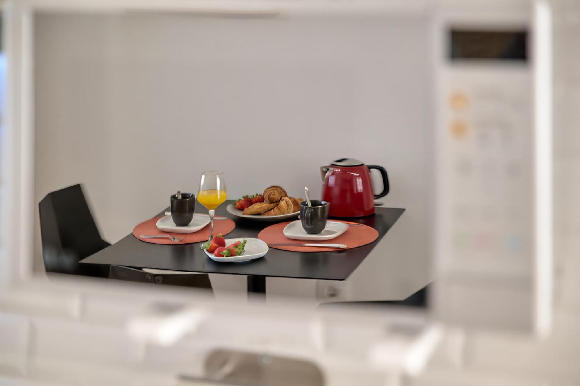 Ruzafa Premium Loft Valencia