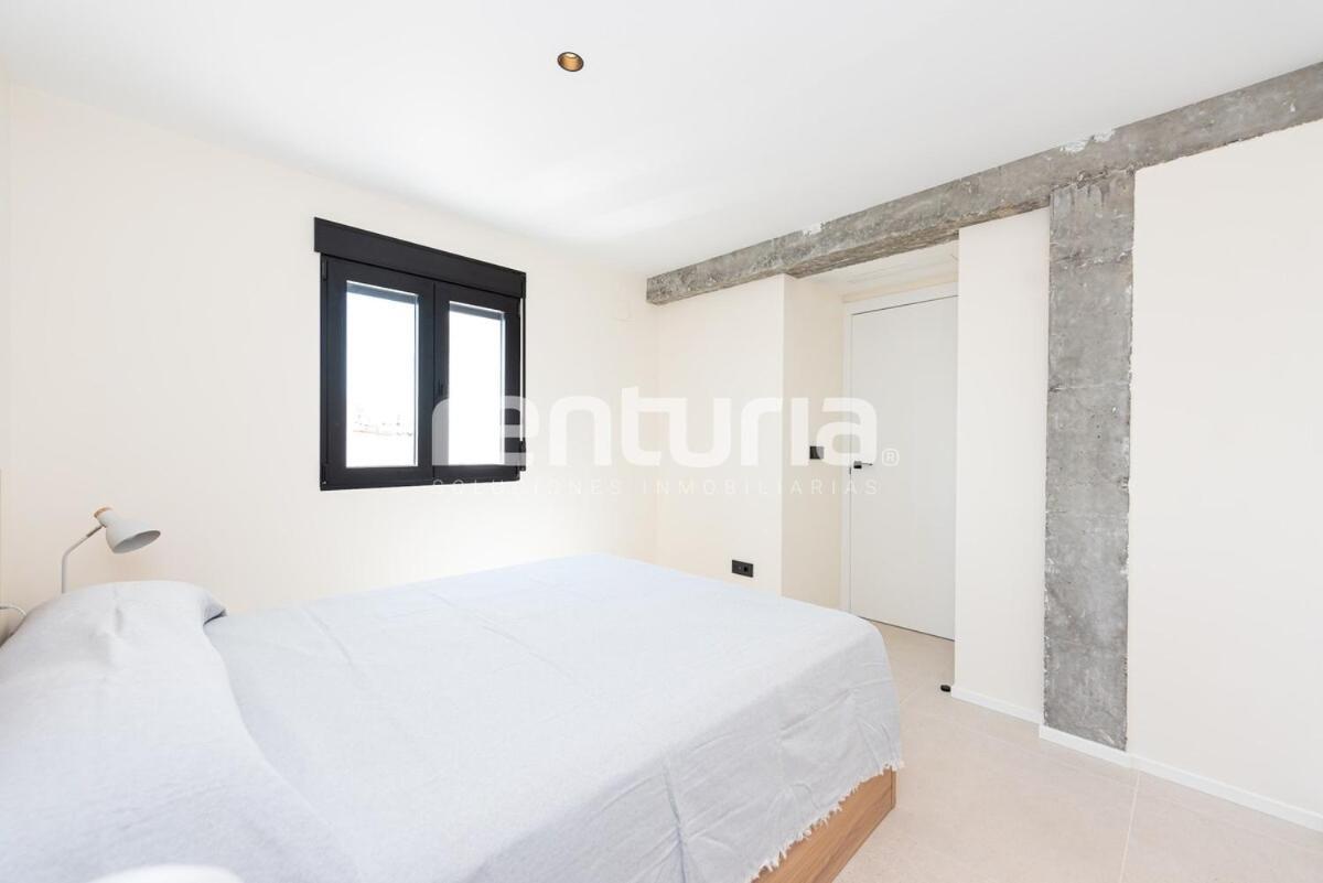 Apartamento Carme Sky *