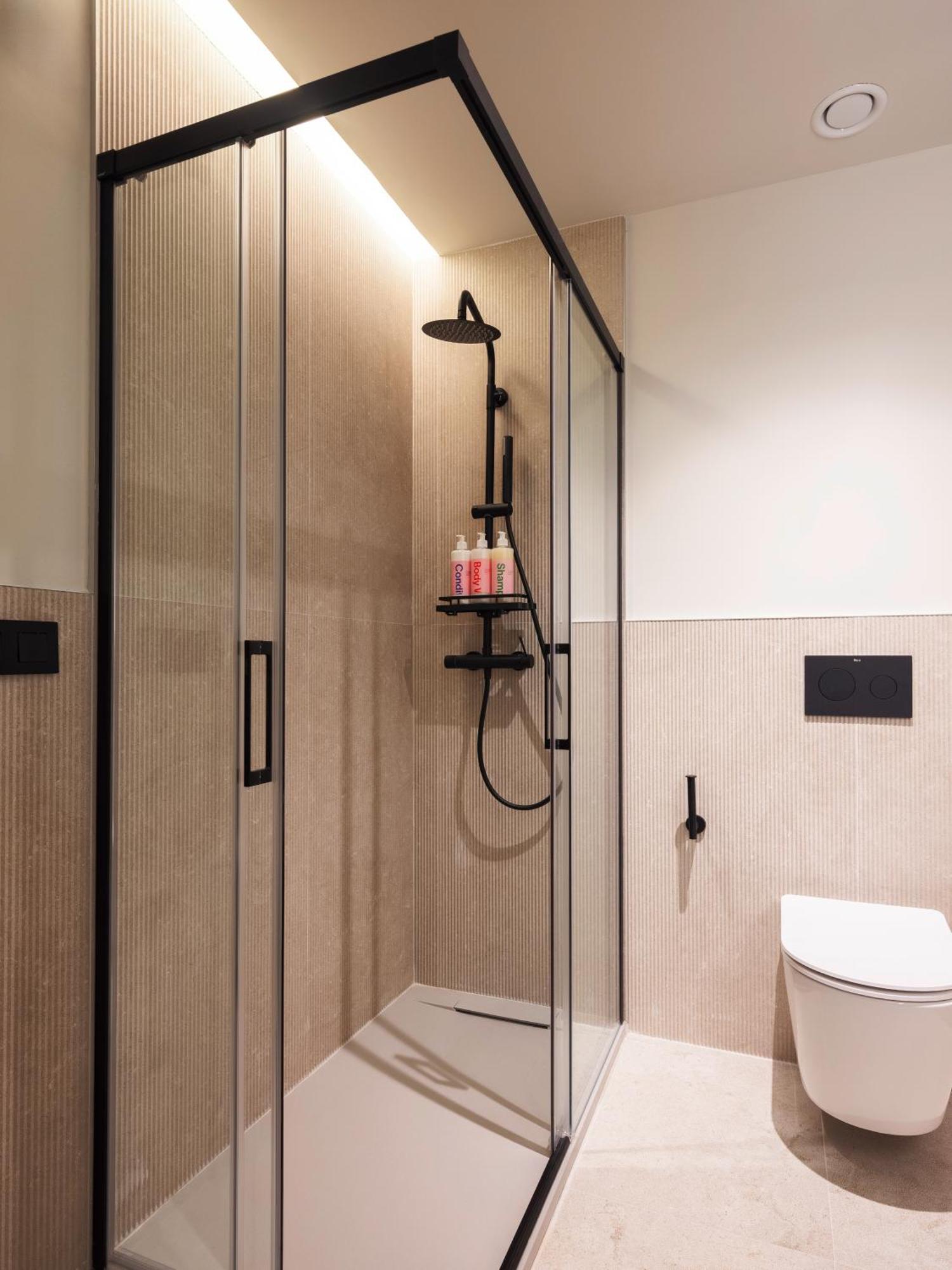 Numa El Carmen Aparthotel Valencia