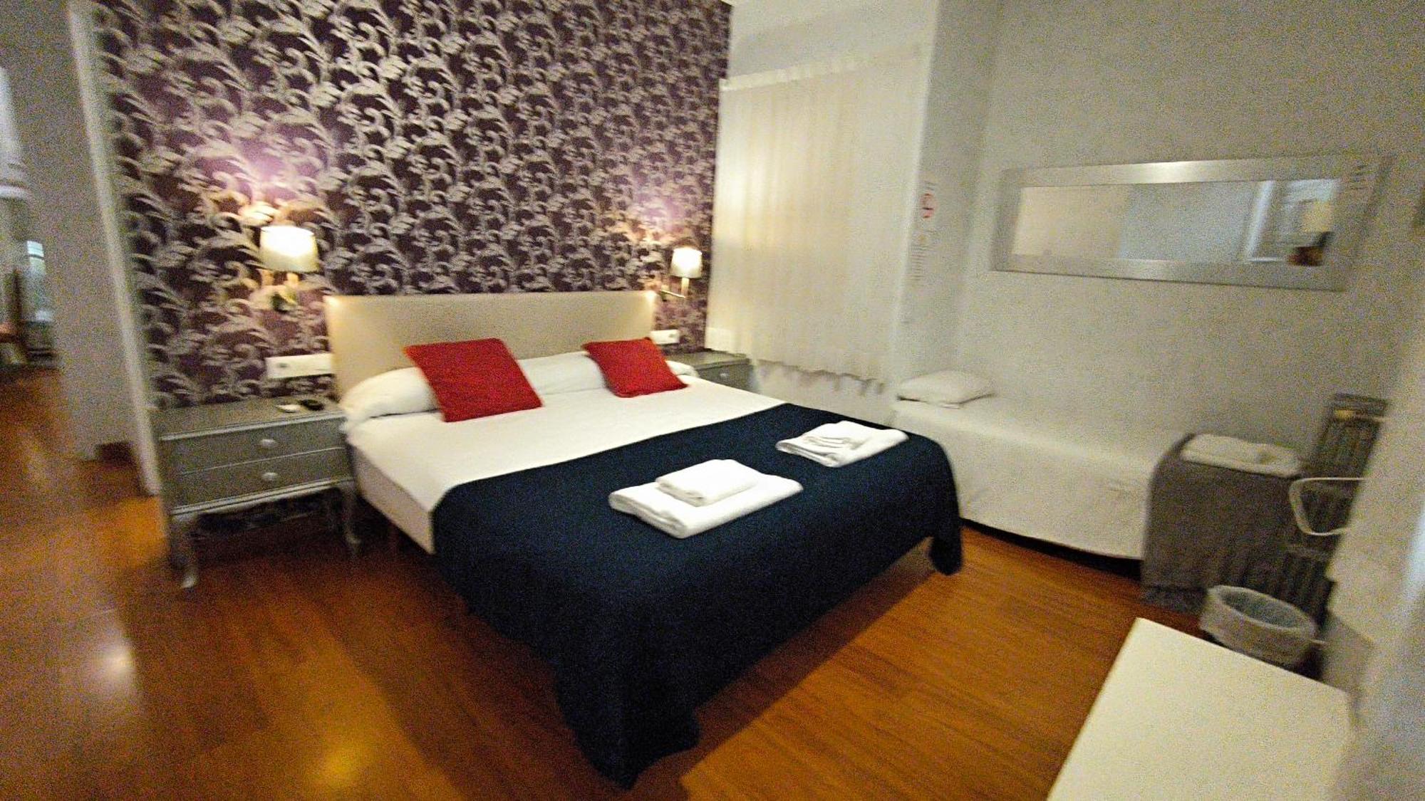 7 Moons B&B 2*