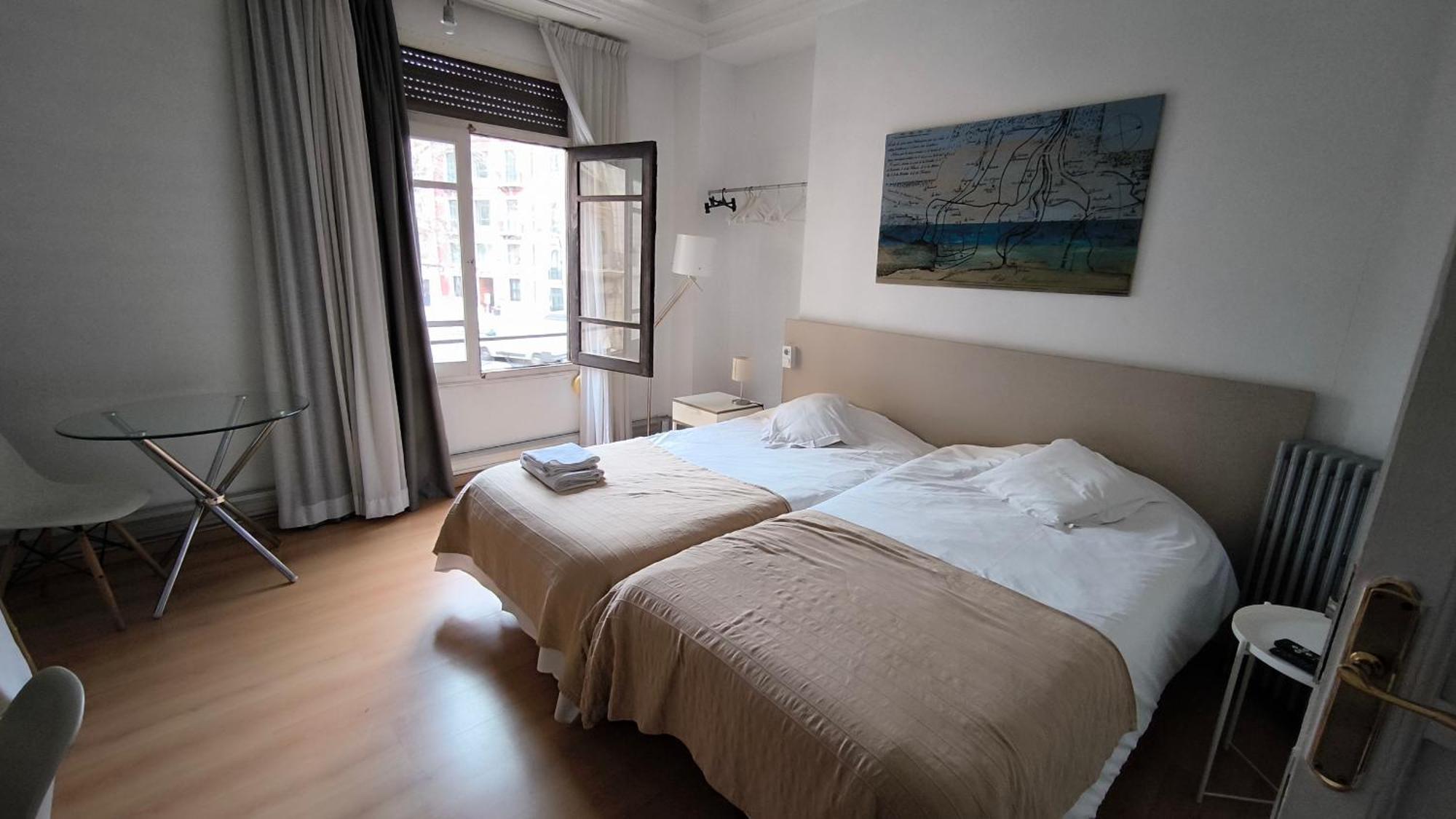 7 Moons B&B 2*