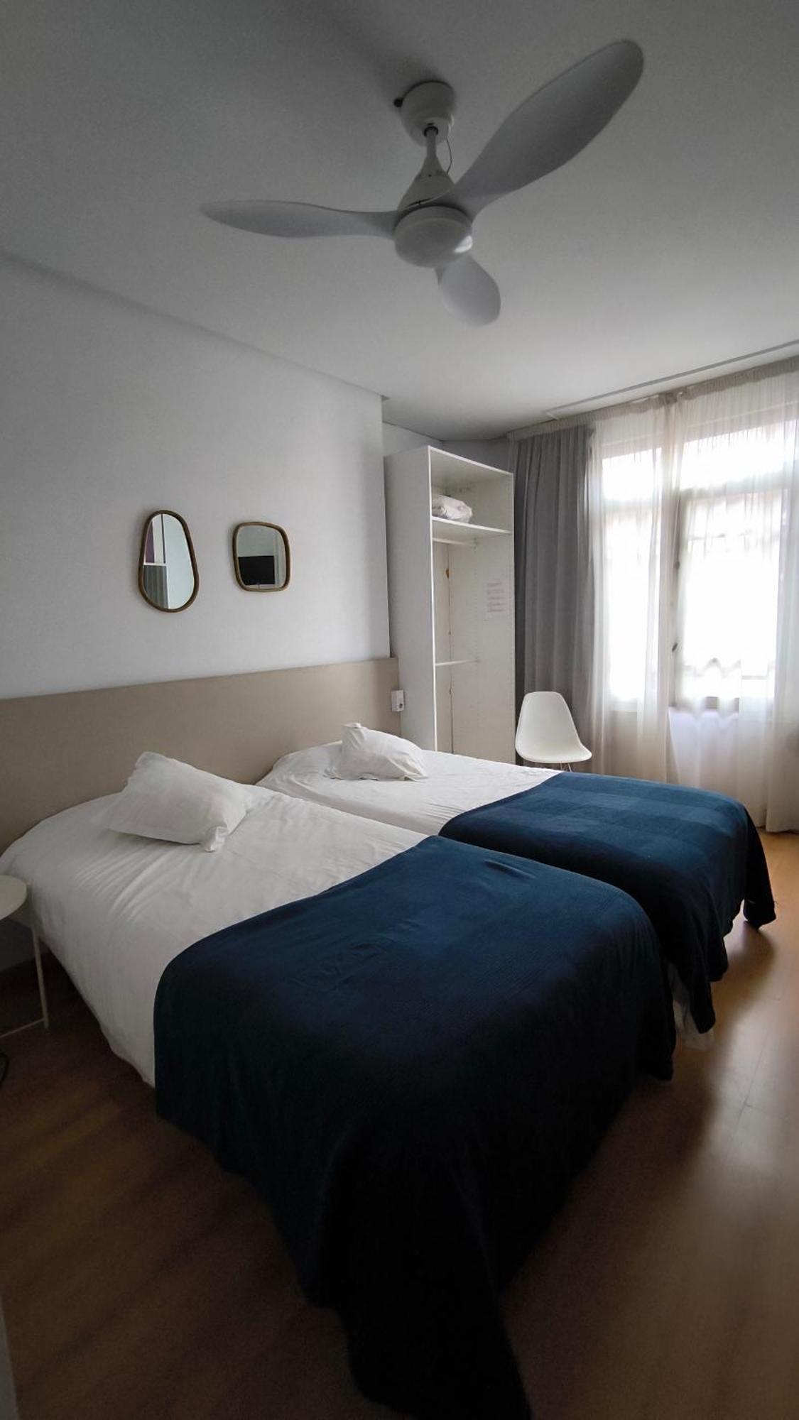 7 Moons B&B