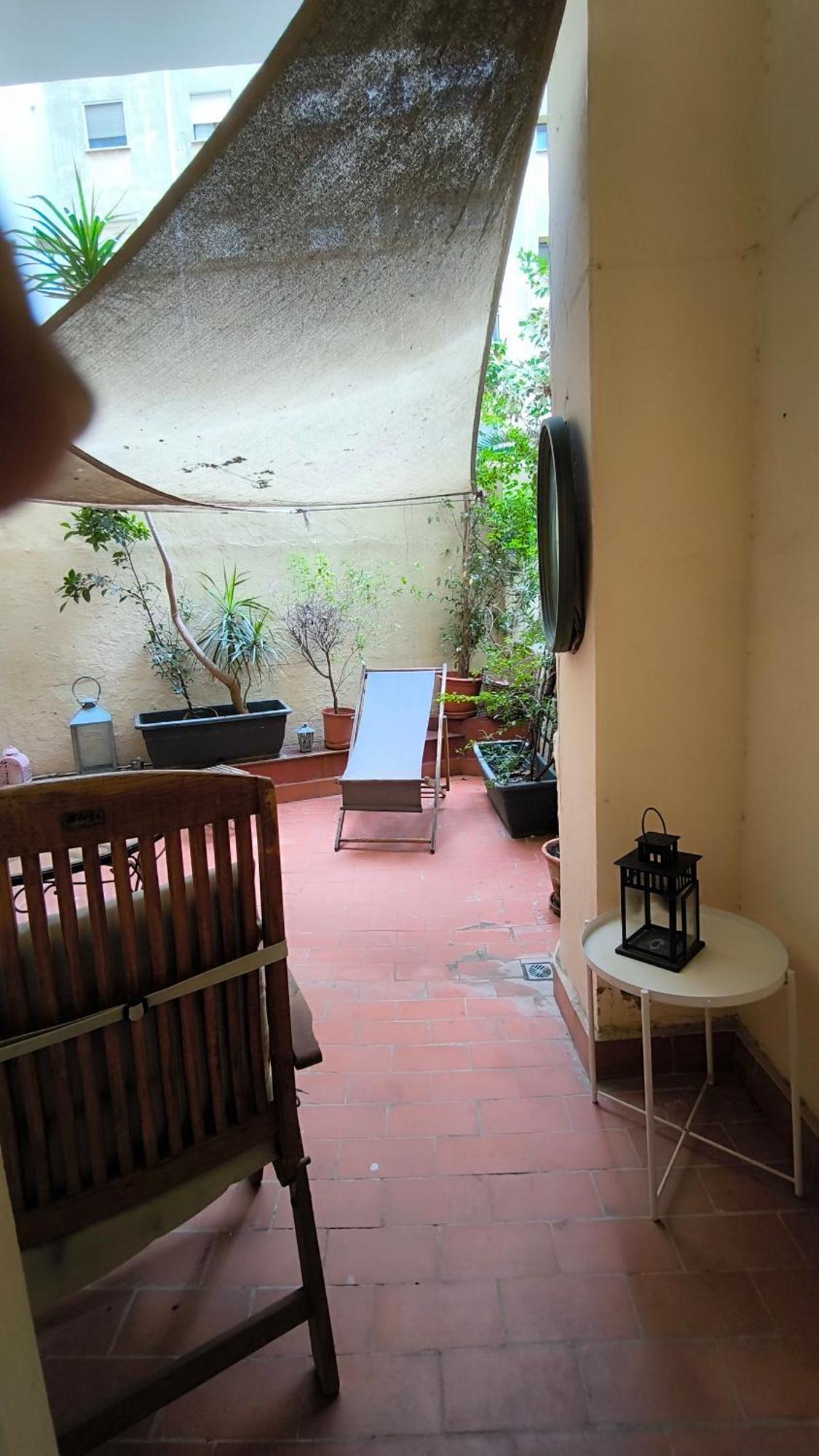 7 Moons B&B 2*