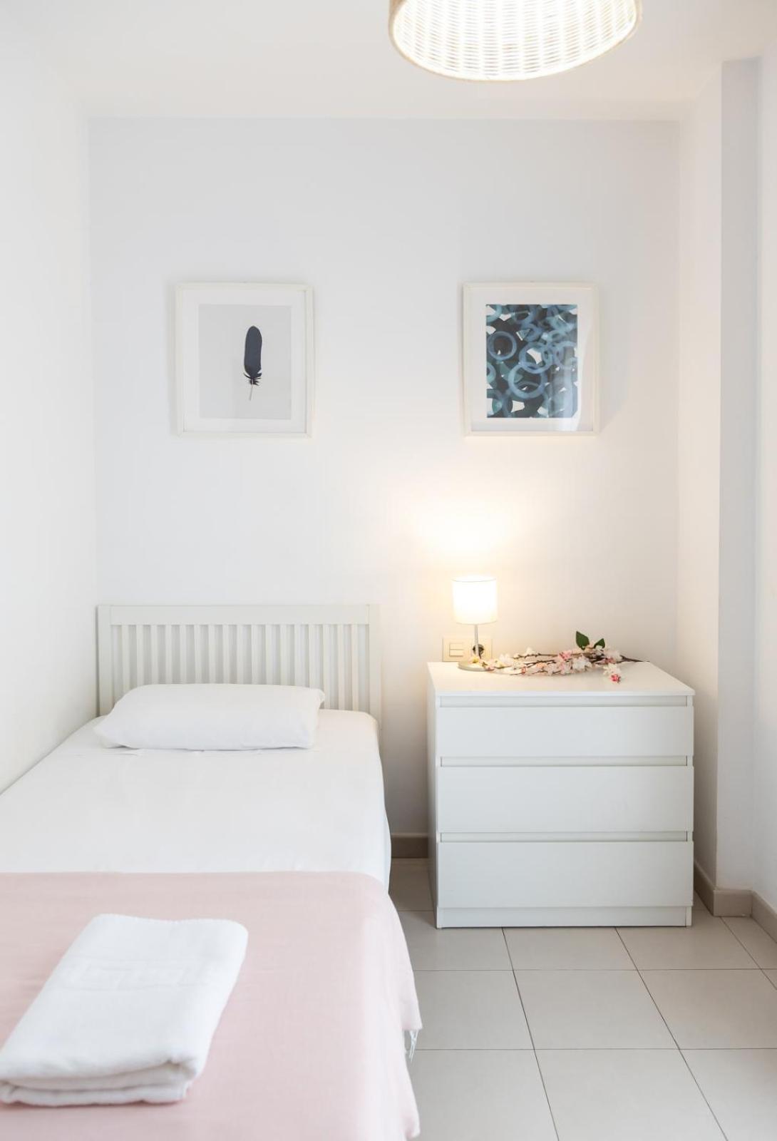Apartment Hideout 26