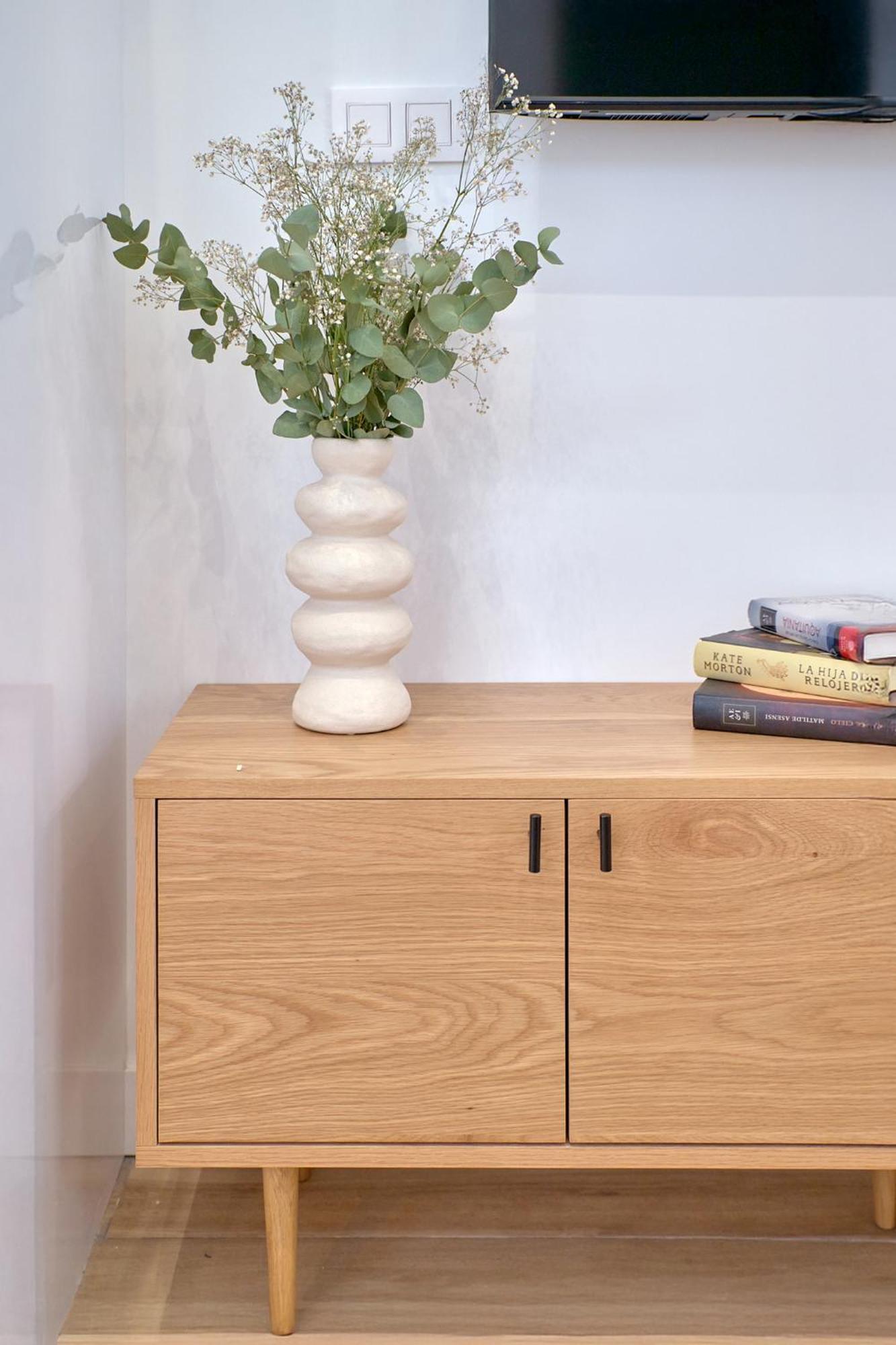 Apartment Romantic Roig Arena N1 By Virkin Valencia