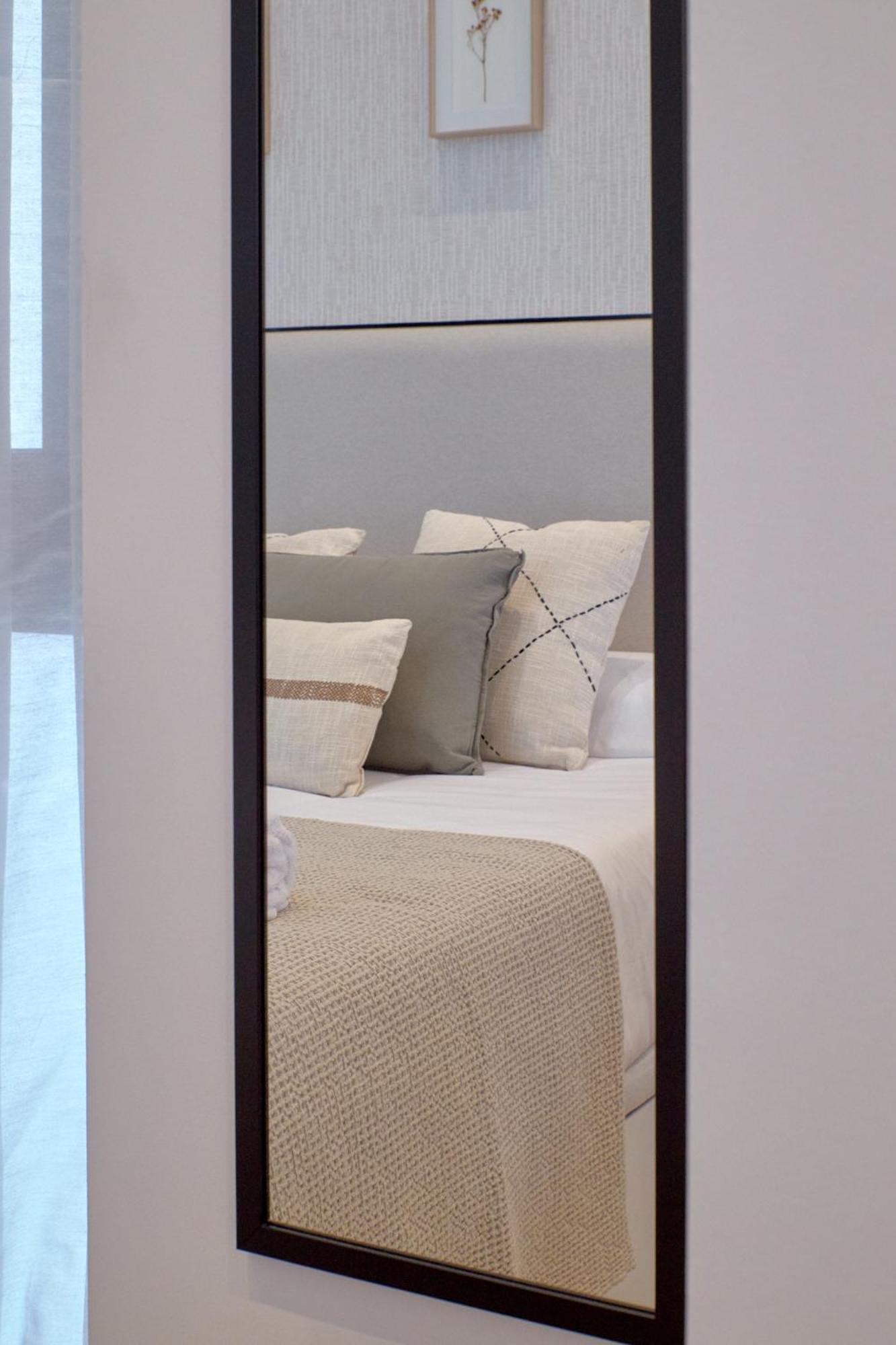 Romantic Roig Arena N1 By Virkin Apartment Valencia