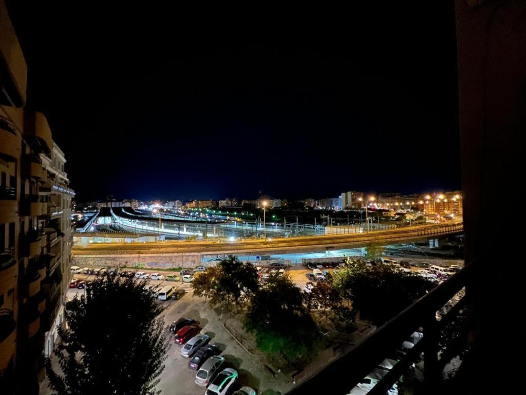Paradise Apartment Valencia