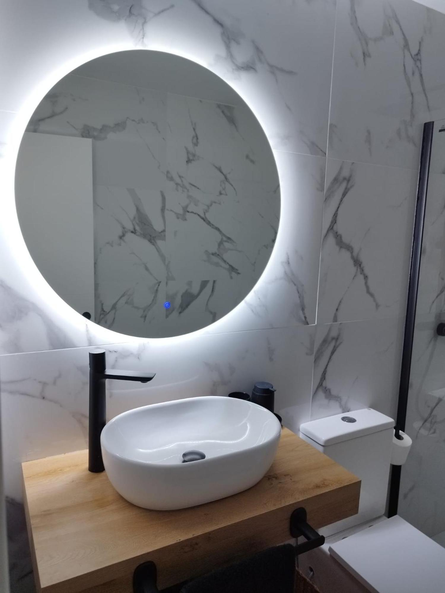 Exclusivo A 5 Minutos De La Playa Apartment
