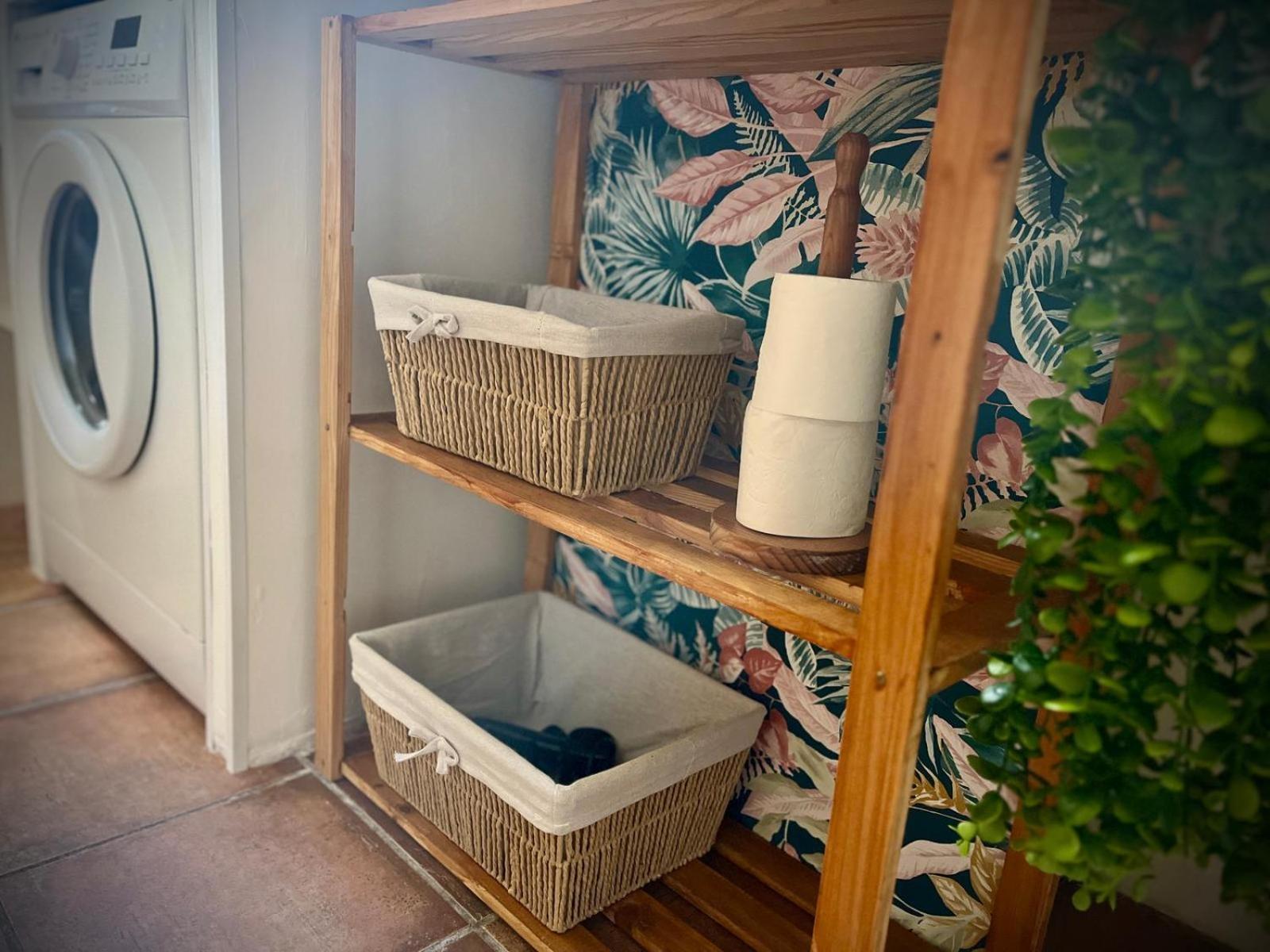Apartment Mar *