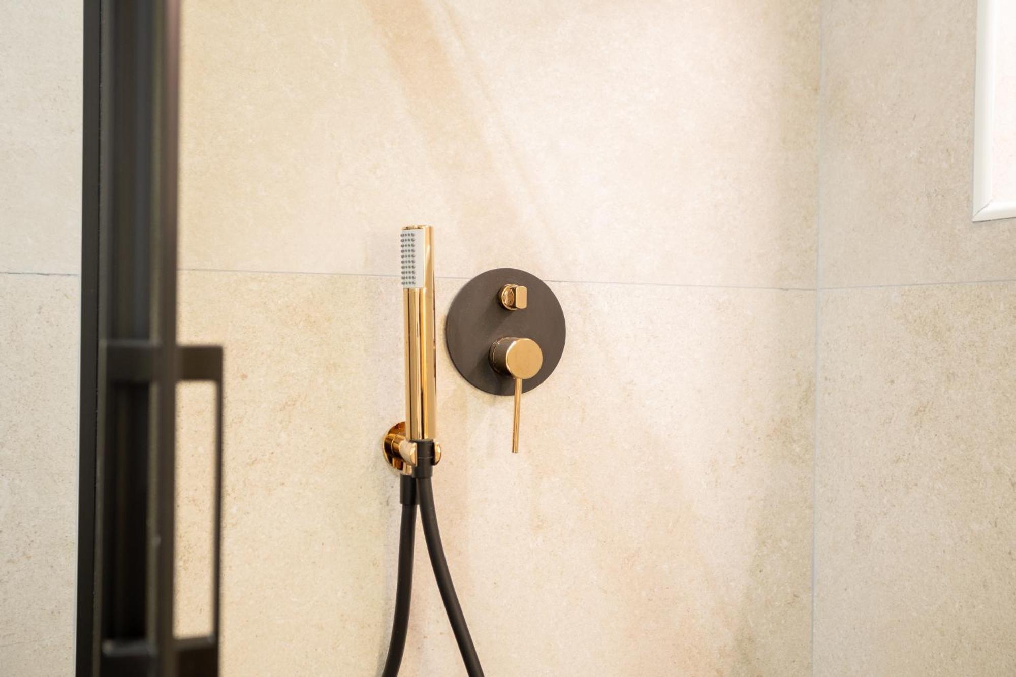 Flats - Exclusiva, Junto A Ruzafa Apartment Valencia