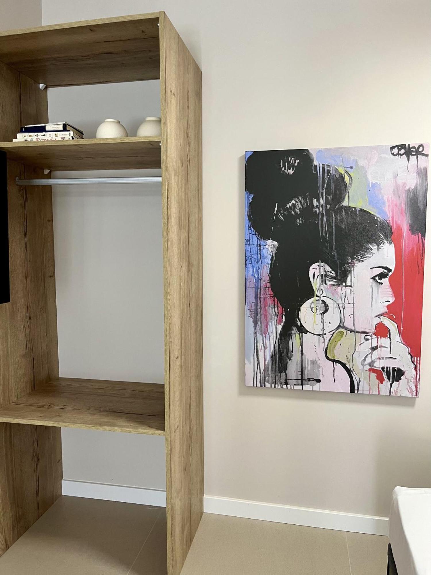 Apartment Osito Hub - Colomer
