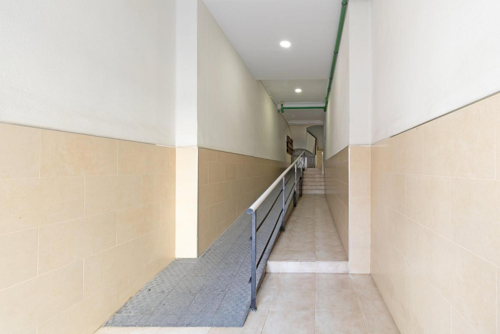 Guestready - Elegant Retreat In * Valencia