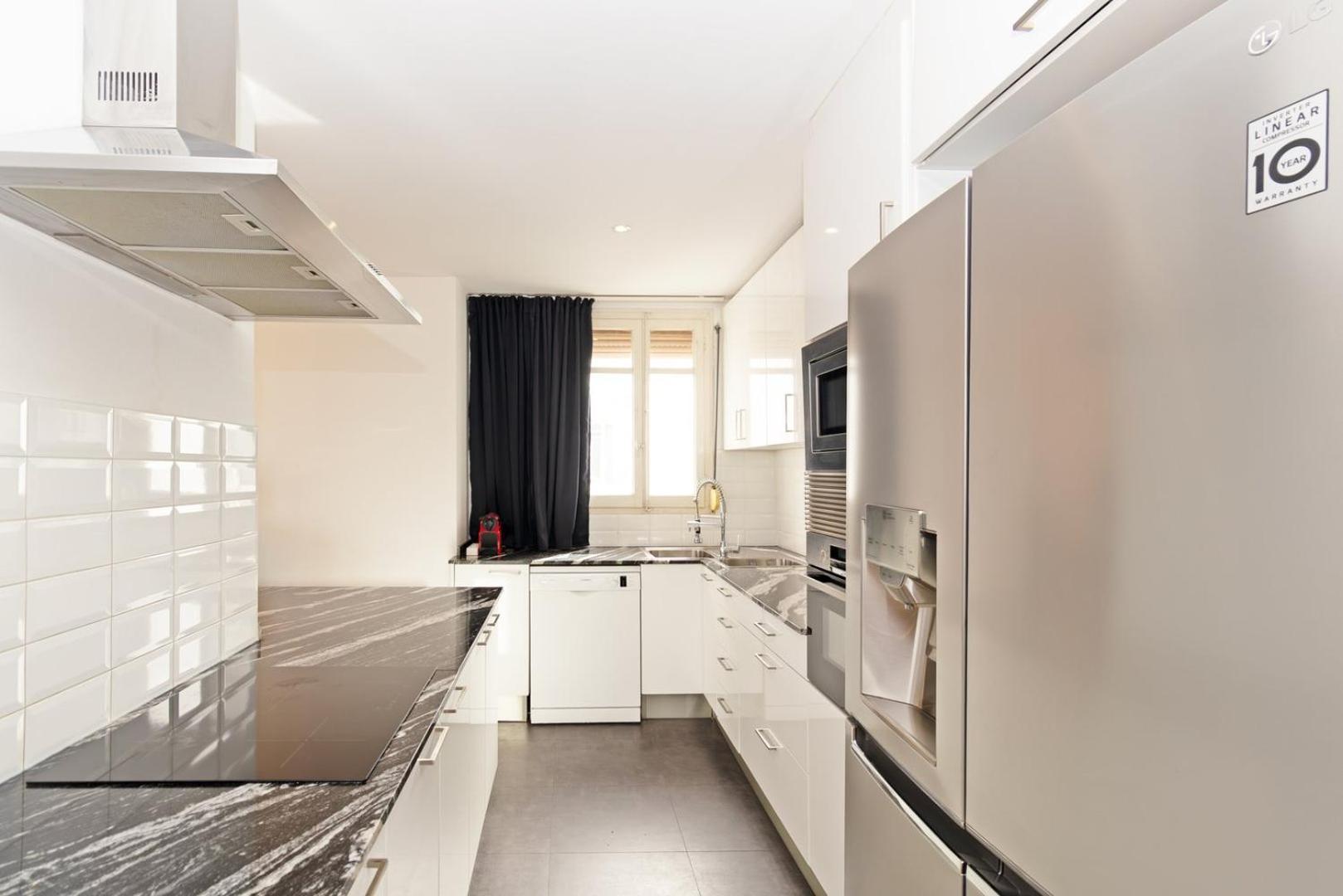 Guestready - Elegant Retreat In Apartment *