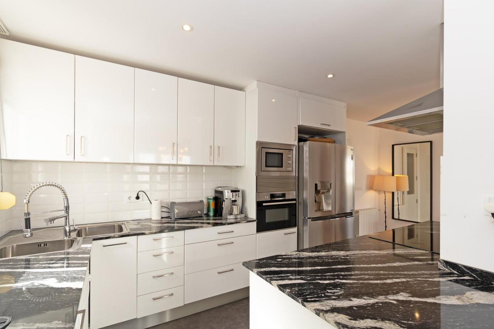 Guestready - Elegant Retreat In *