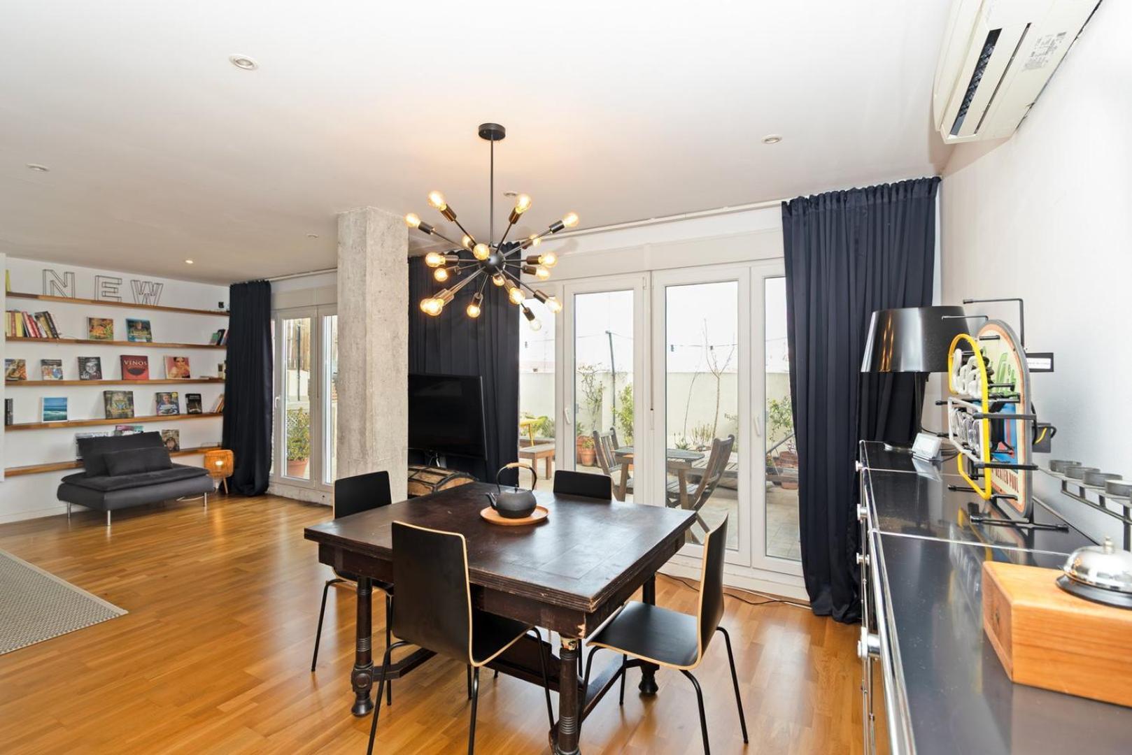 Guestready - Elegant Retreat In *