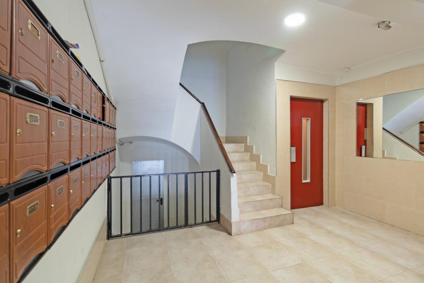 Guestready - Elegant Retreat In * Valencia