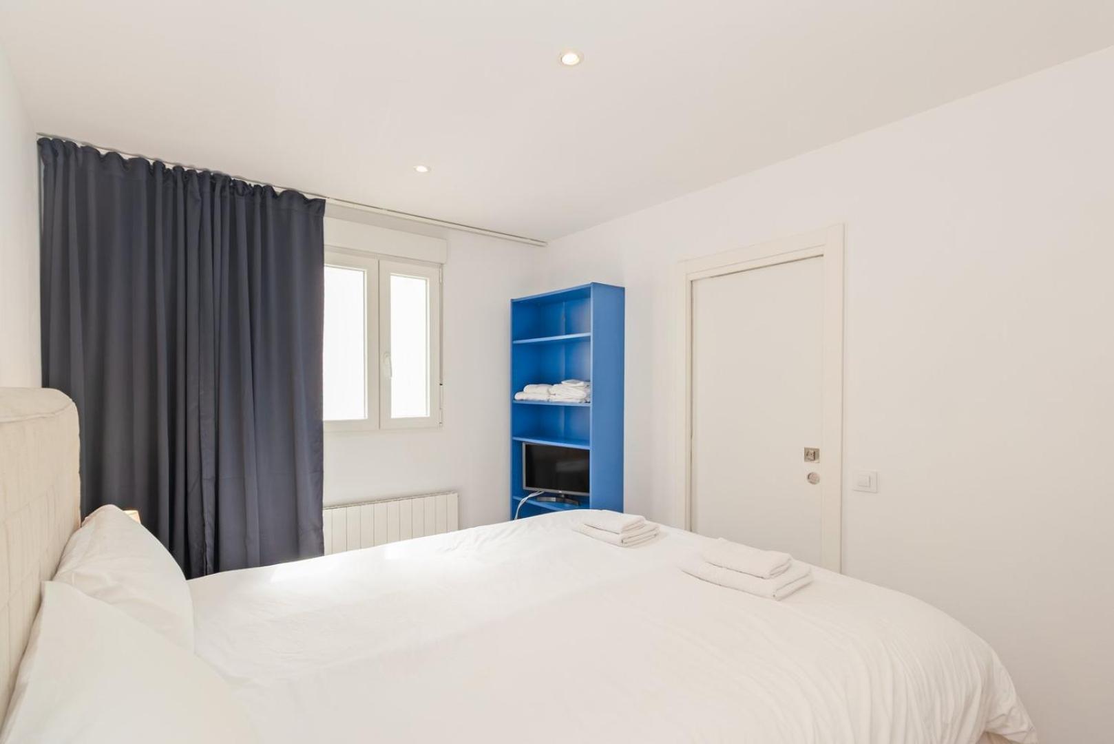Guestready - Elegant Retreat In *