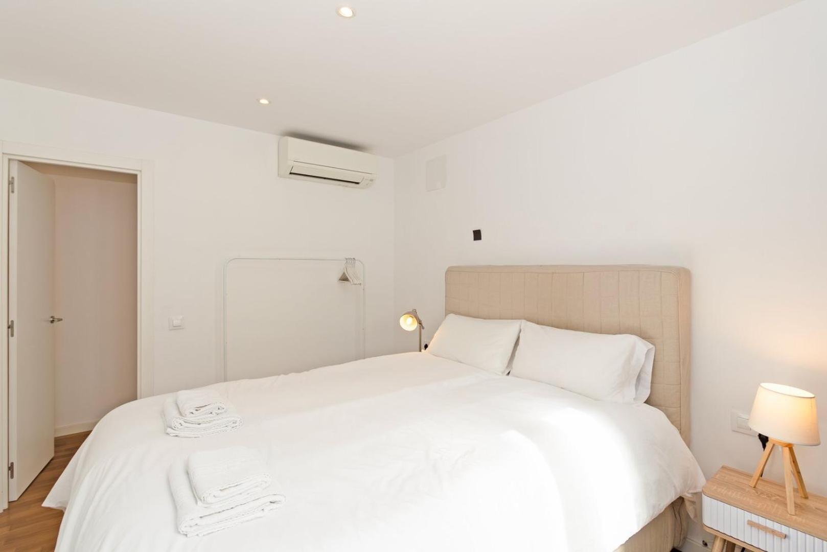Guestready - Elegant Retreat In * Valencia