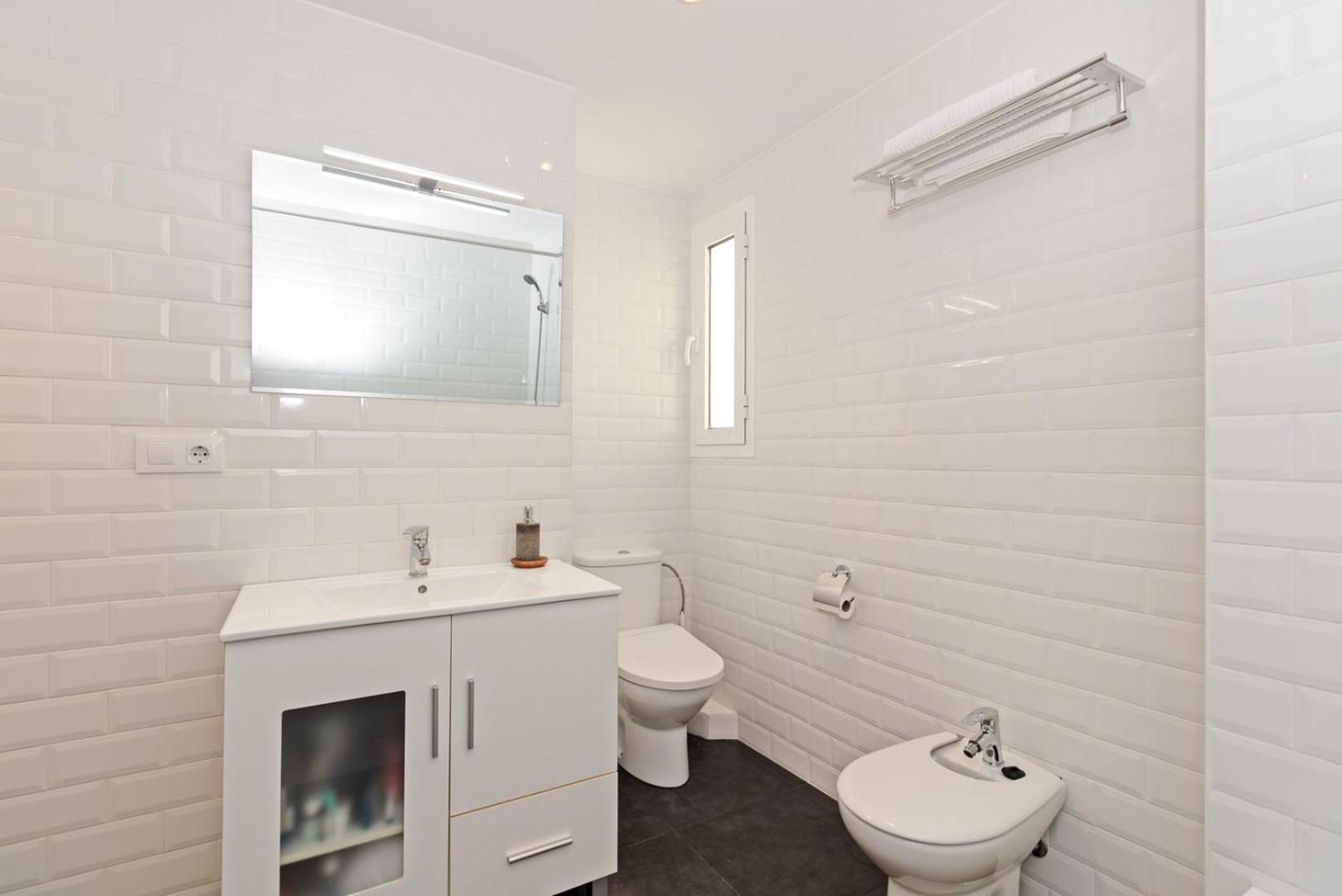 Guestready - Elegant Retreat In Apartment