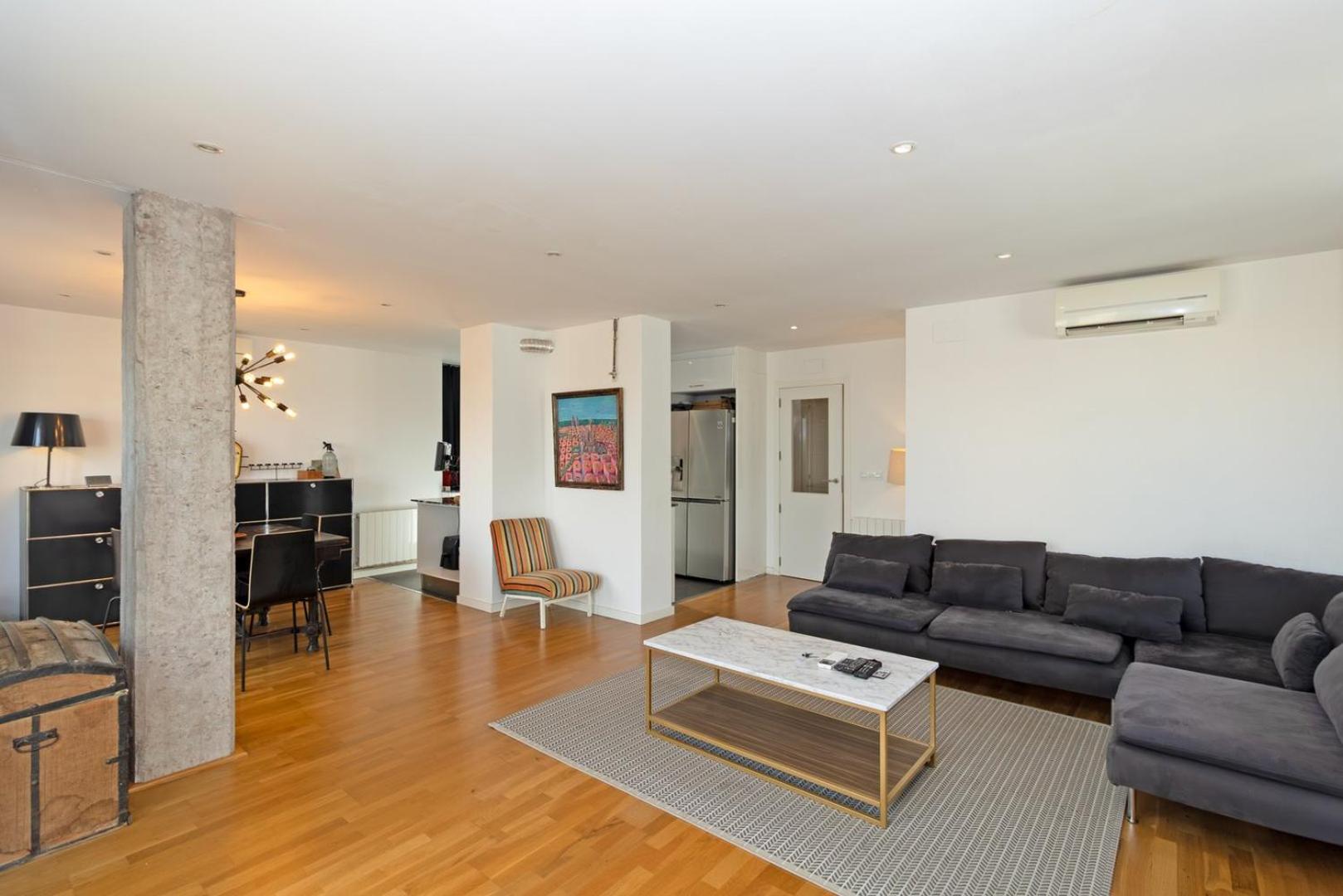 Apartment Guestready - Elegant Retreat In