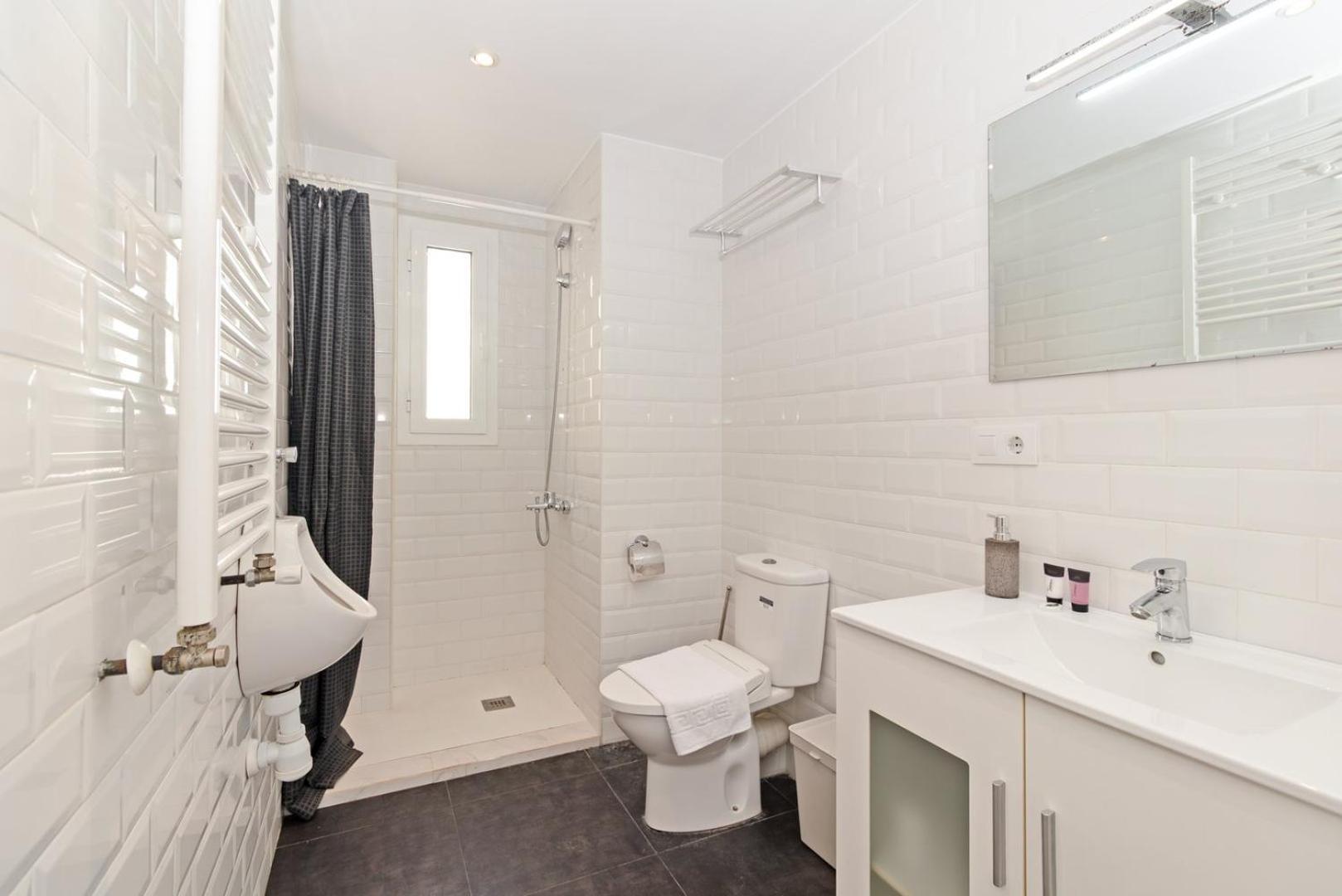 Guestready - Elegant Retreat In * Valencia