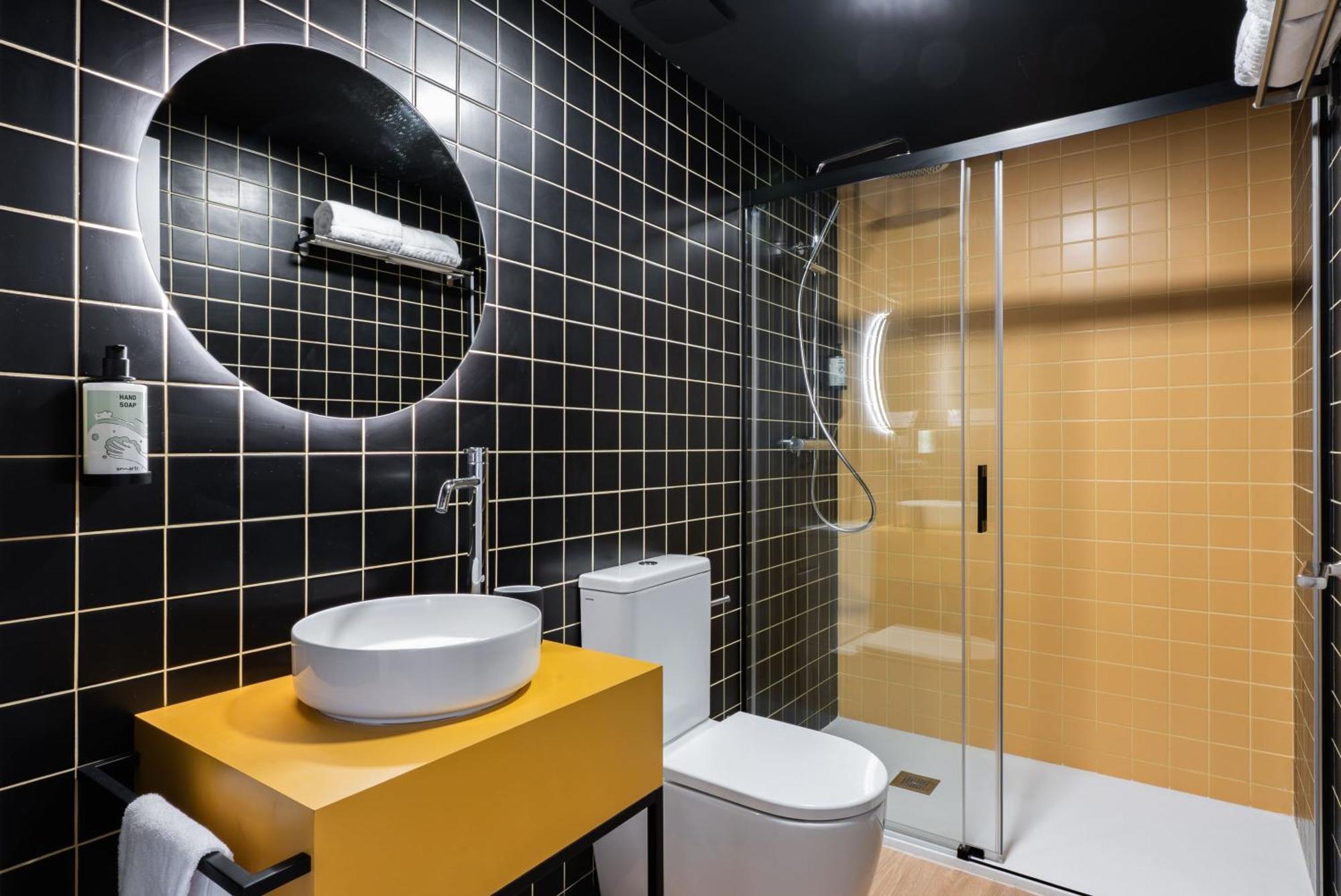 Smartr Turia Apartamento