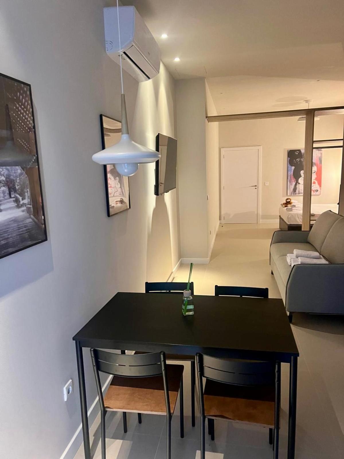 Osito Hub - Colomer Valencia