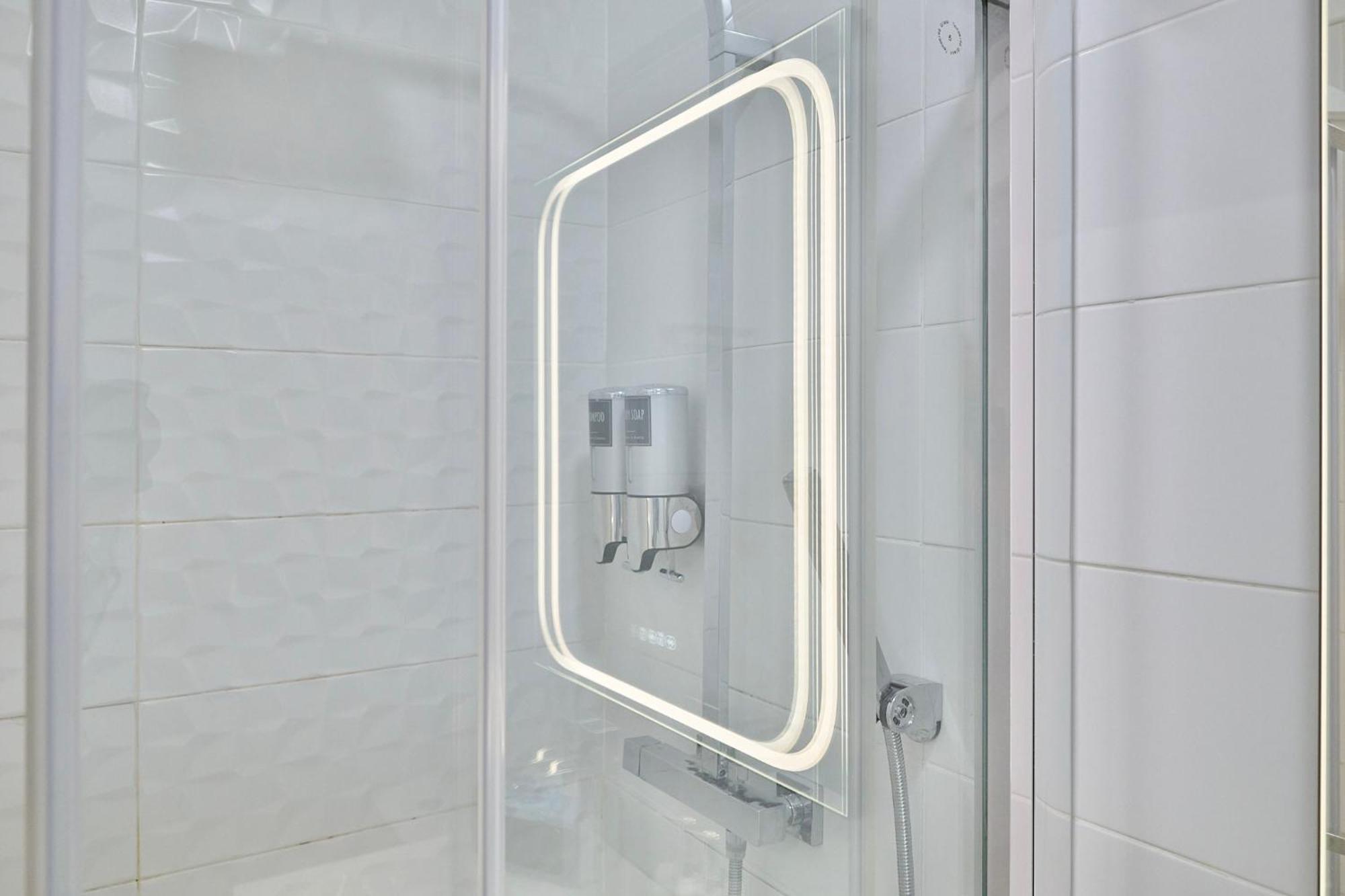 Ruzafa Premium Loft *