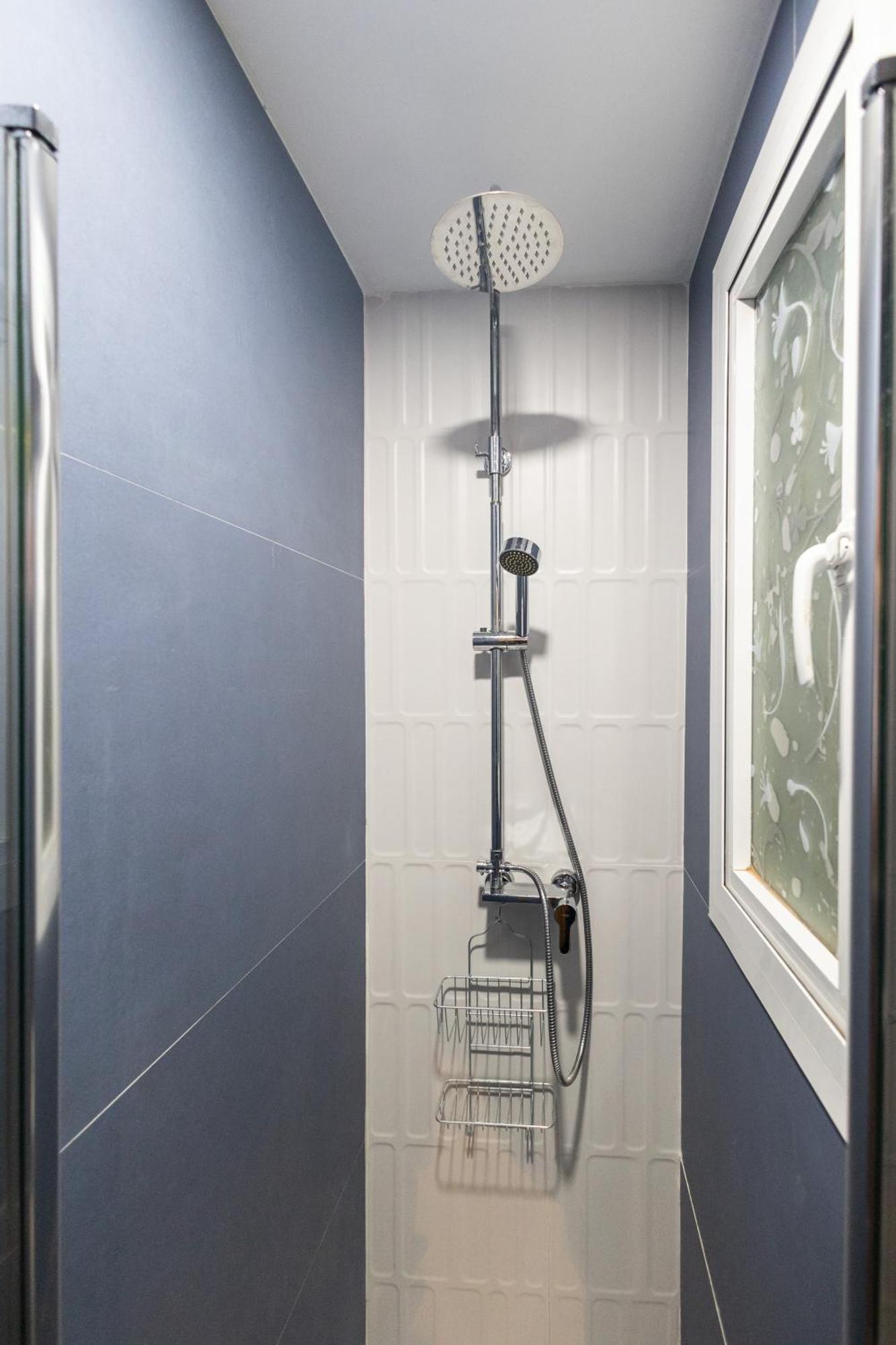 La Casita De Pescadores By Concept Flats Appartement *