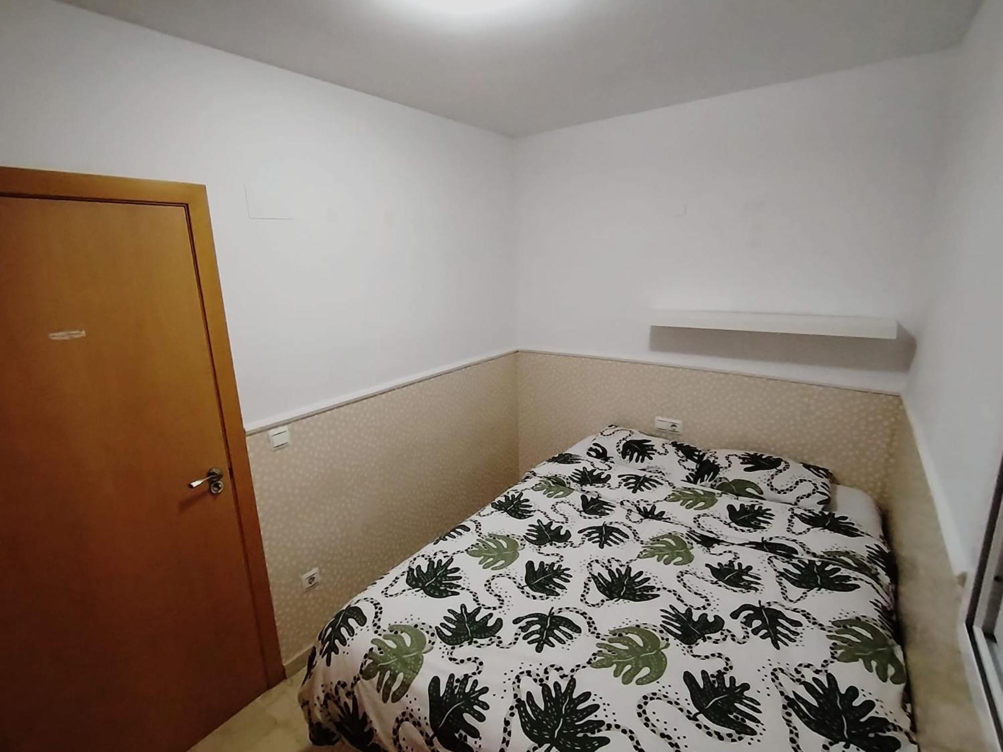 Homestay Playa Sol Y Arena *