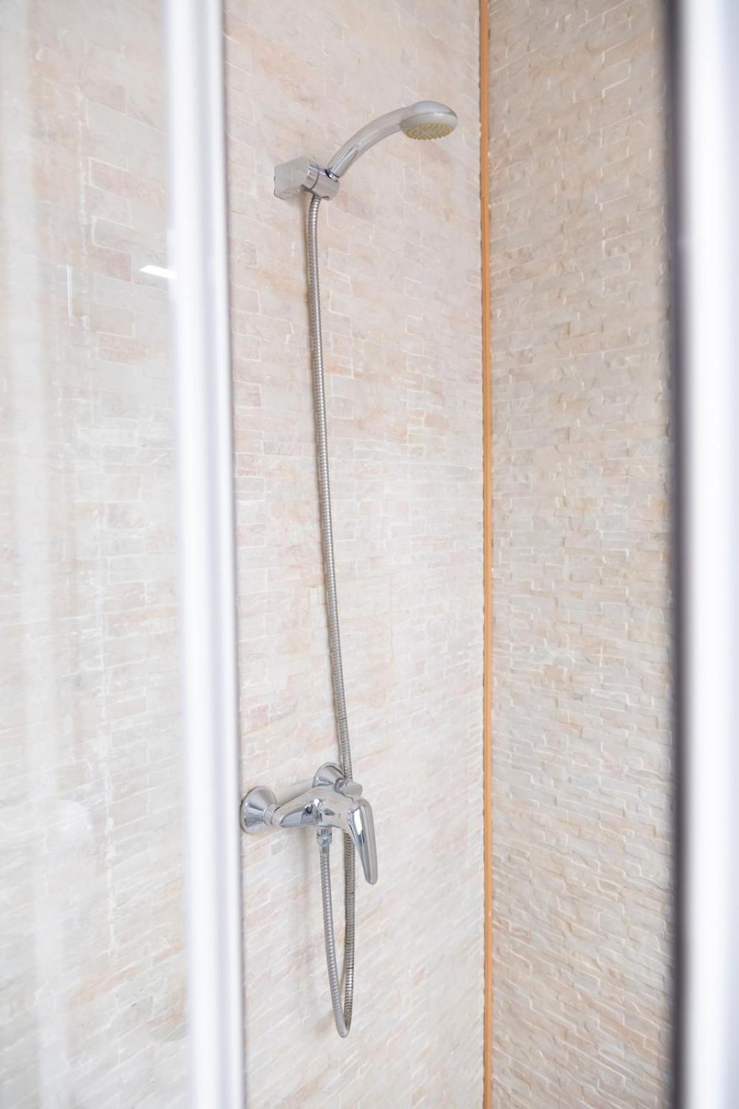 Nest Silence Apartment Valencia