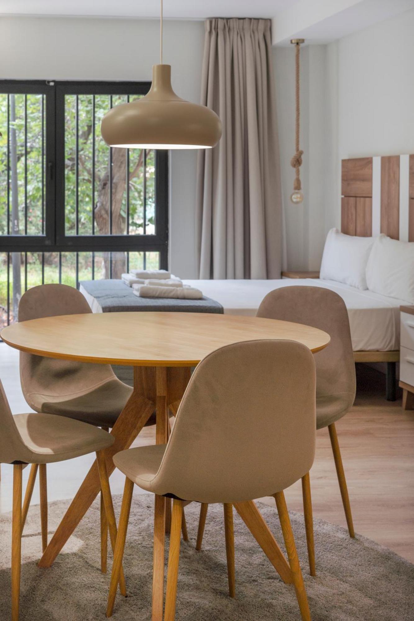Apartamento Vlc Host - Reino