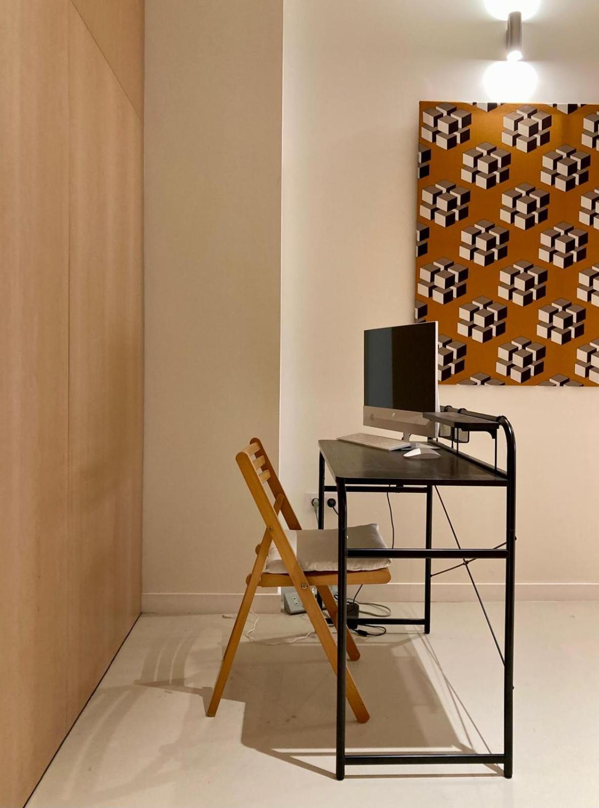 El Apartment Valencia