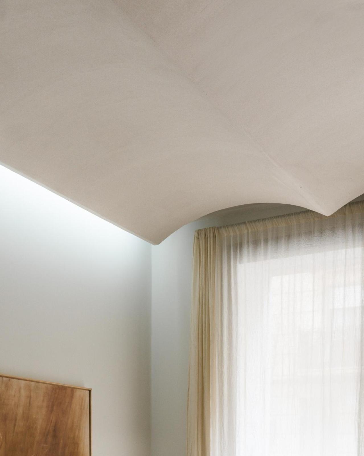 Florit Flats - Estudio De Diseno Con Luz Natural En Ruzafa - Planta Baja Apartment