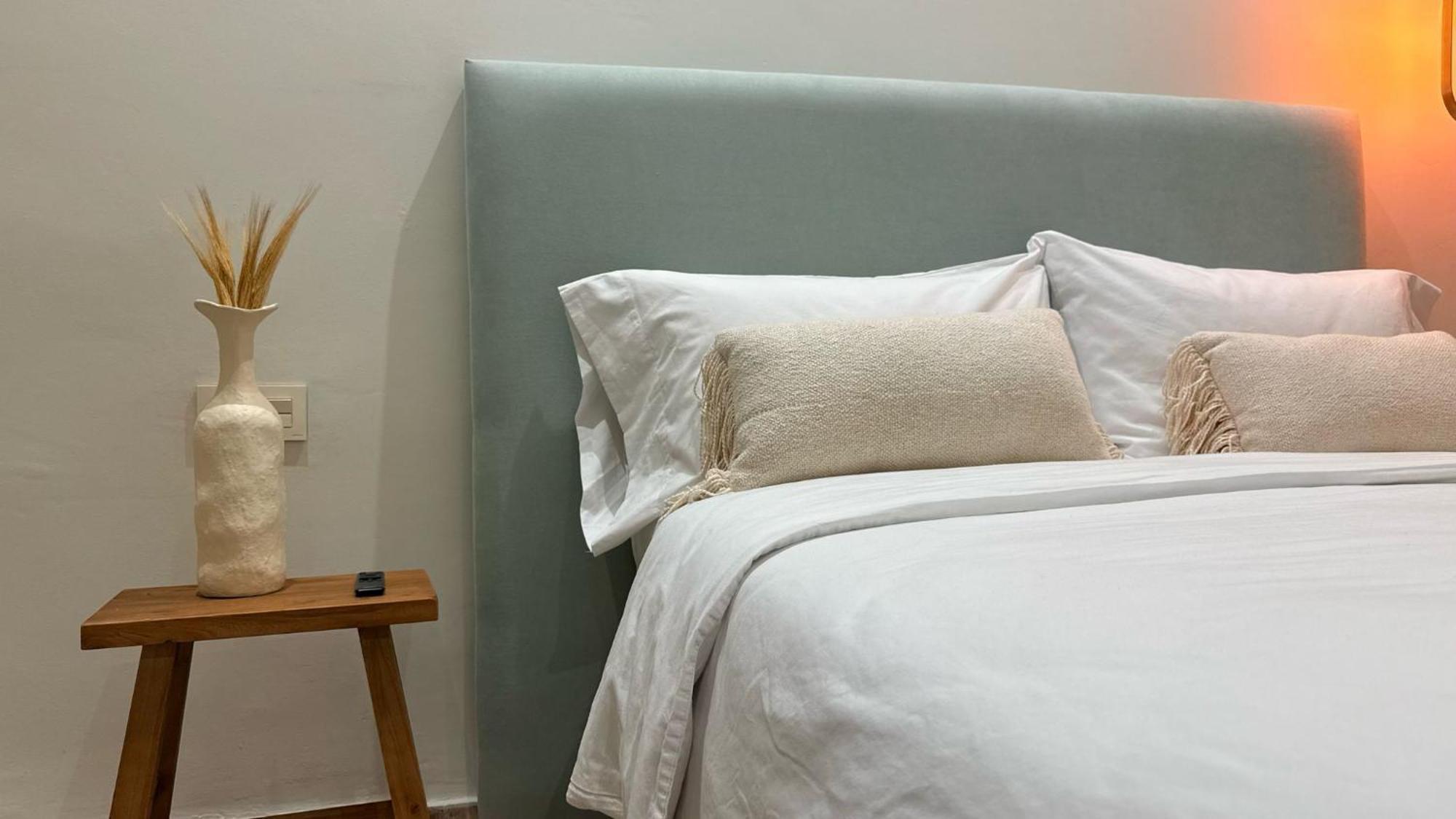 Homestay Valencia, Netflix, 4 Mins Walk To The Valencia
