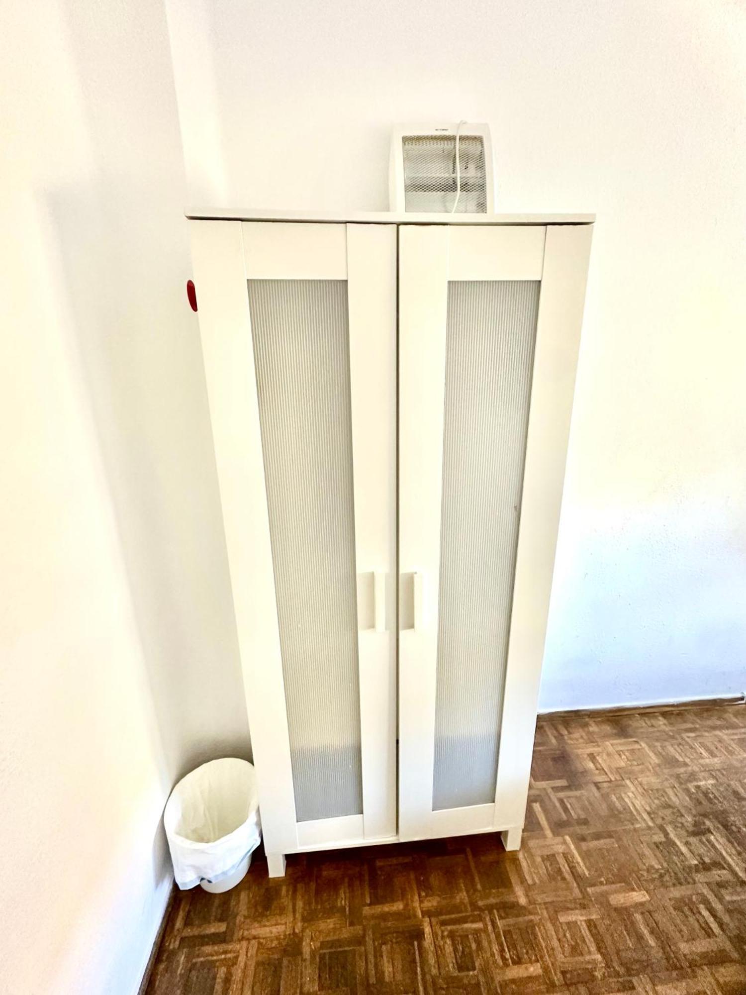 Privatunterkunft Center *