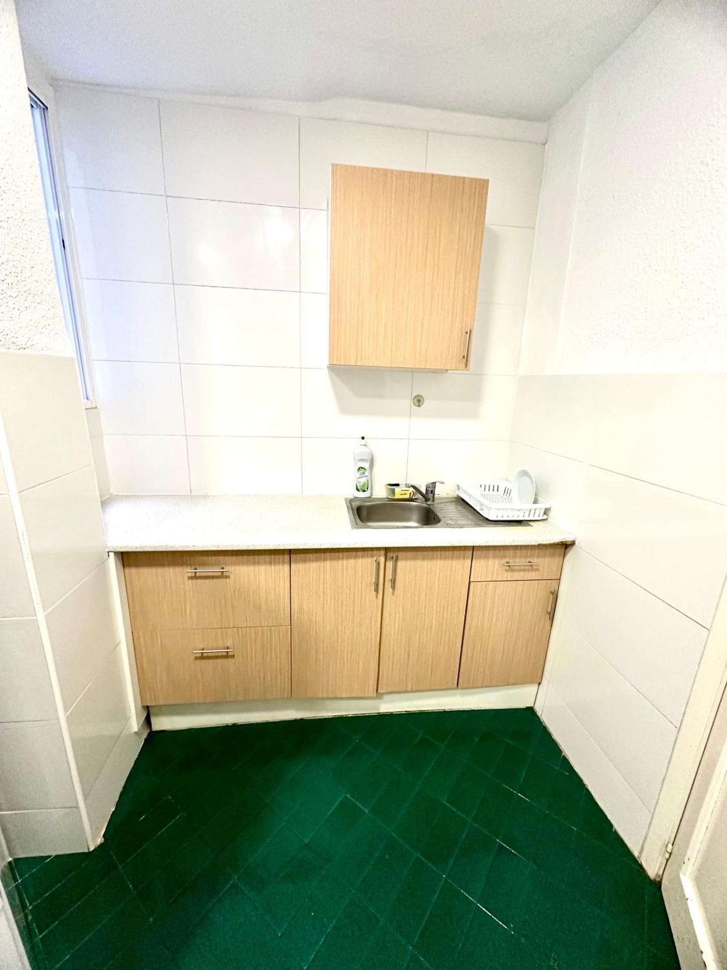 Center Accommodatie bij particulieren