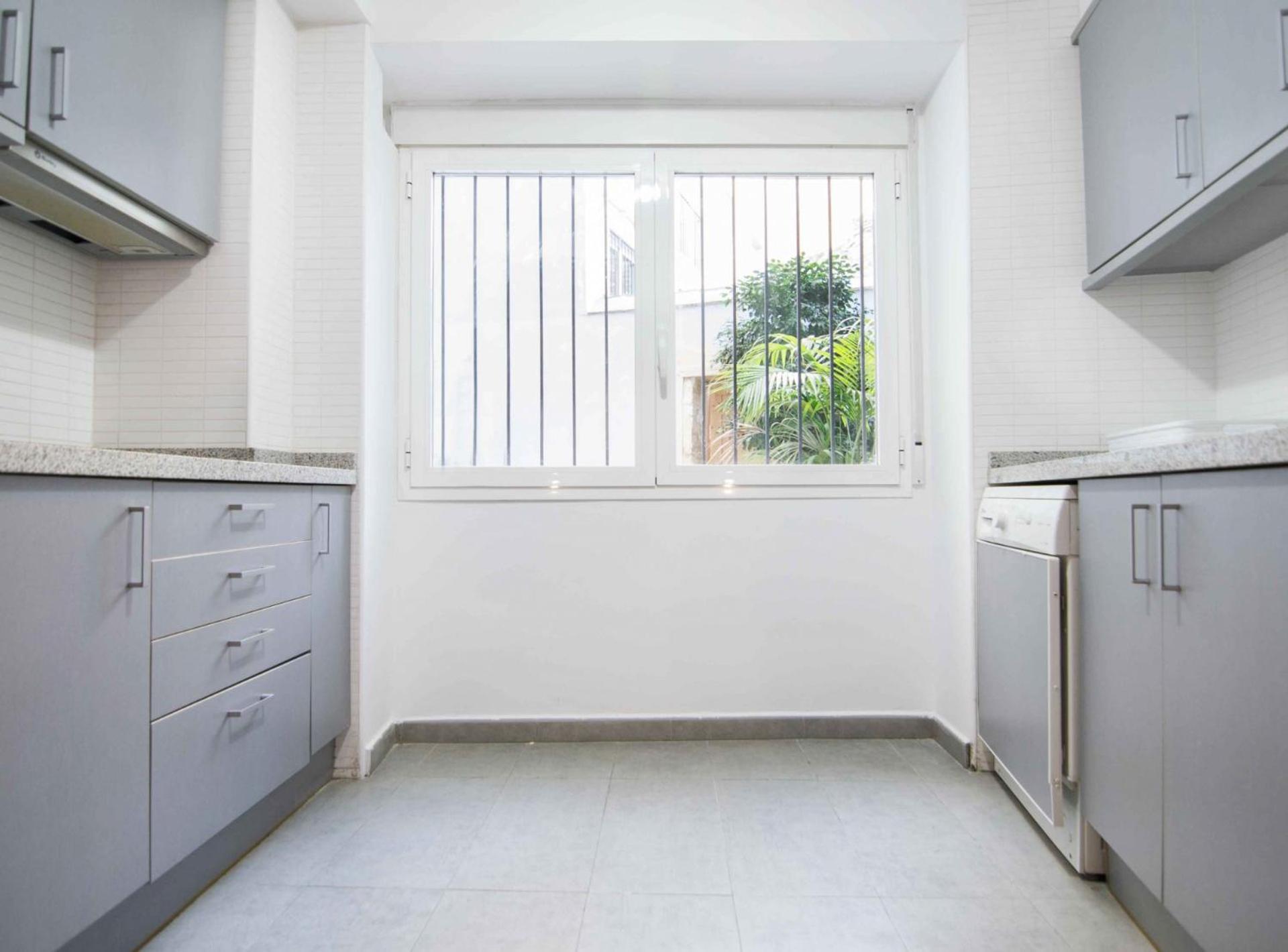 Apartamento Welcomer Valência