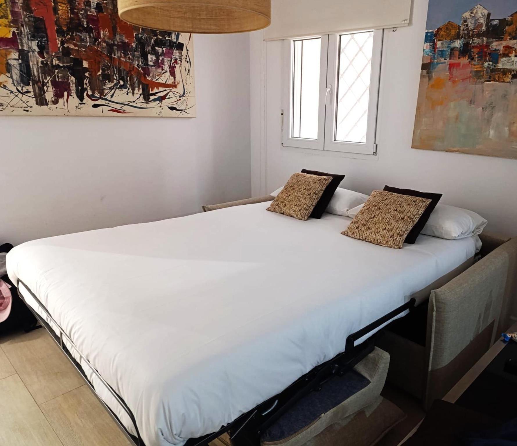 Apartment Florit Flats - The Old Town