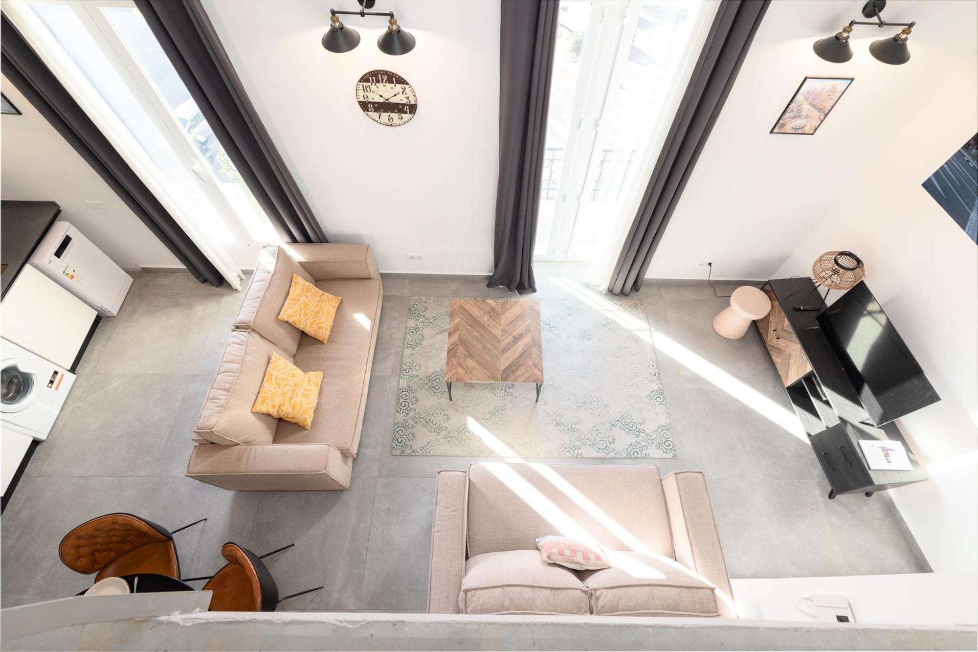 Belmar Apartamento
