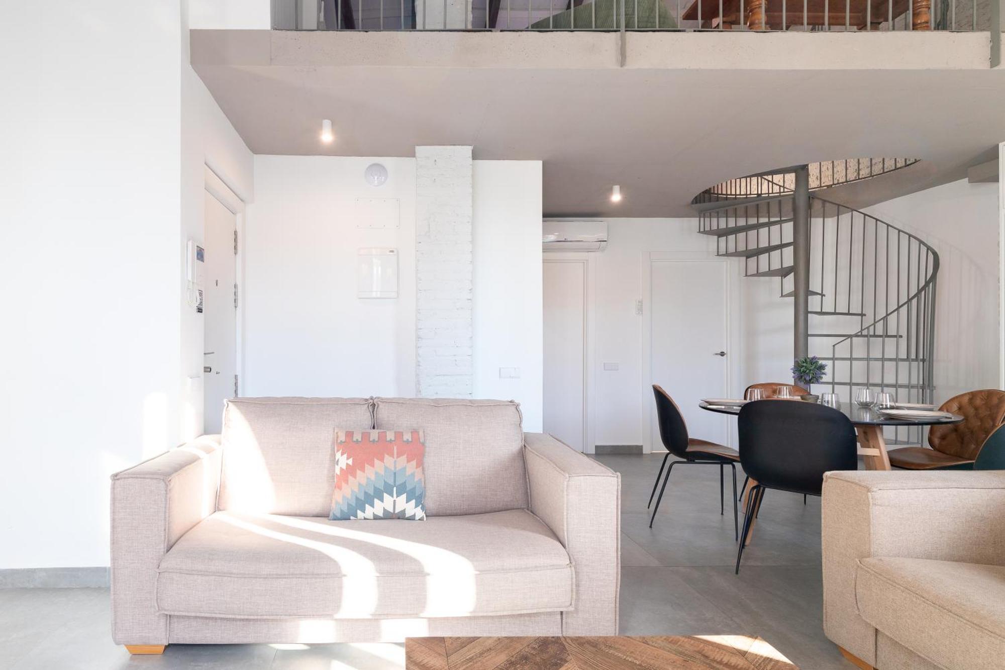 Apartment Belmar
