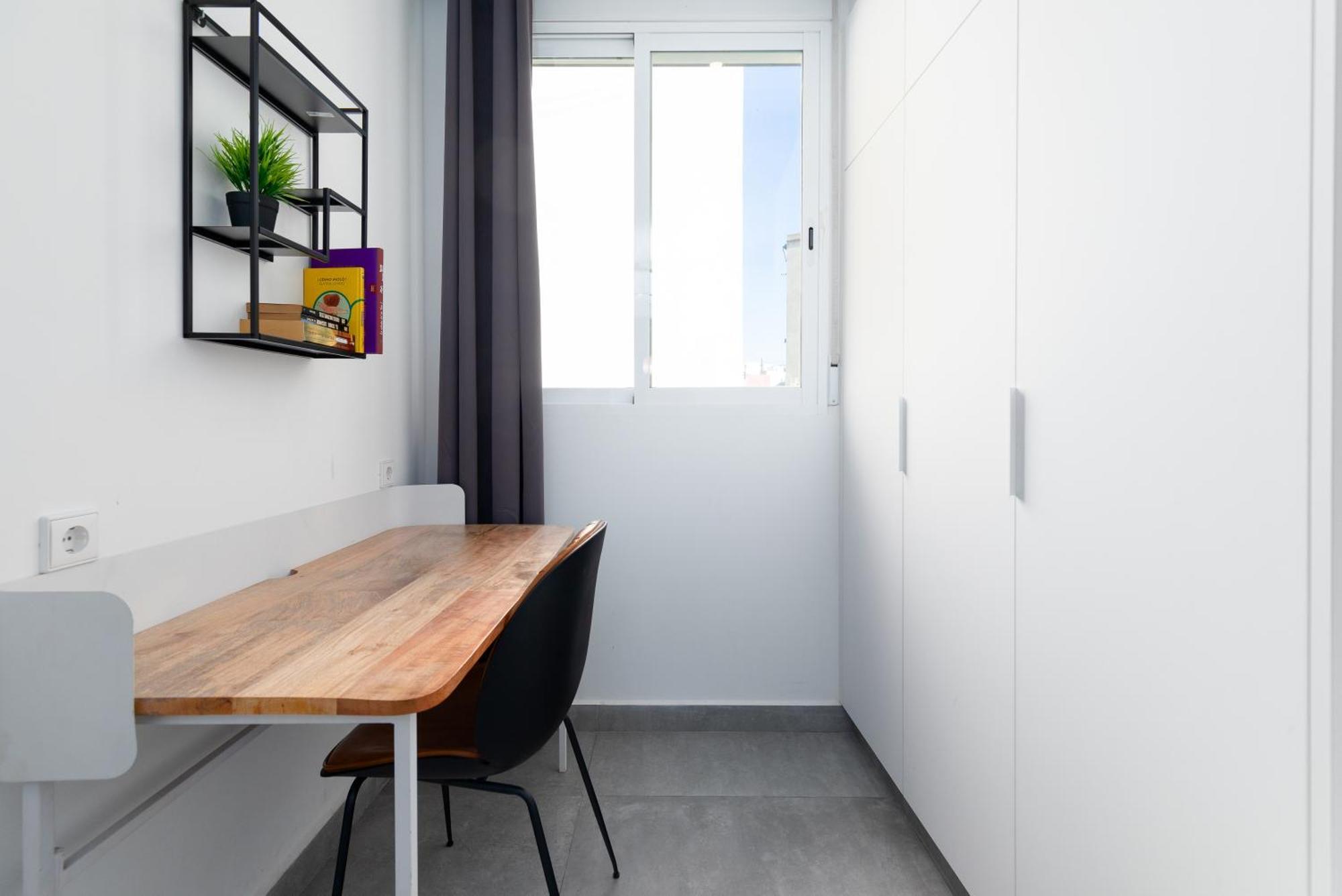 Belmar Apartamento Valência