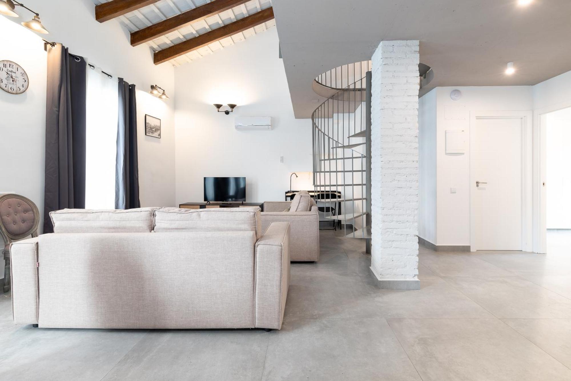 Belmar Apartamento