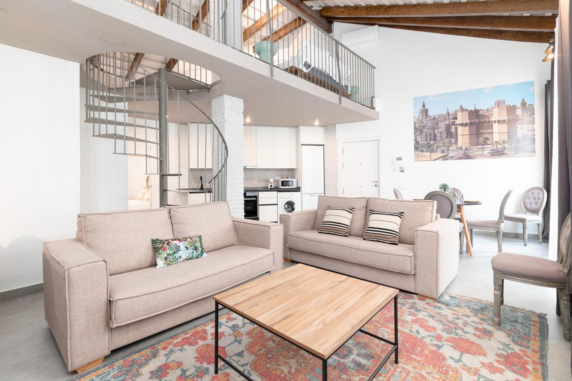 Apartment Belmar