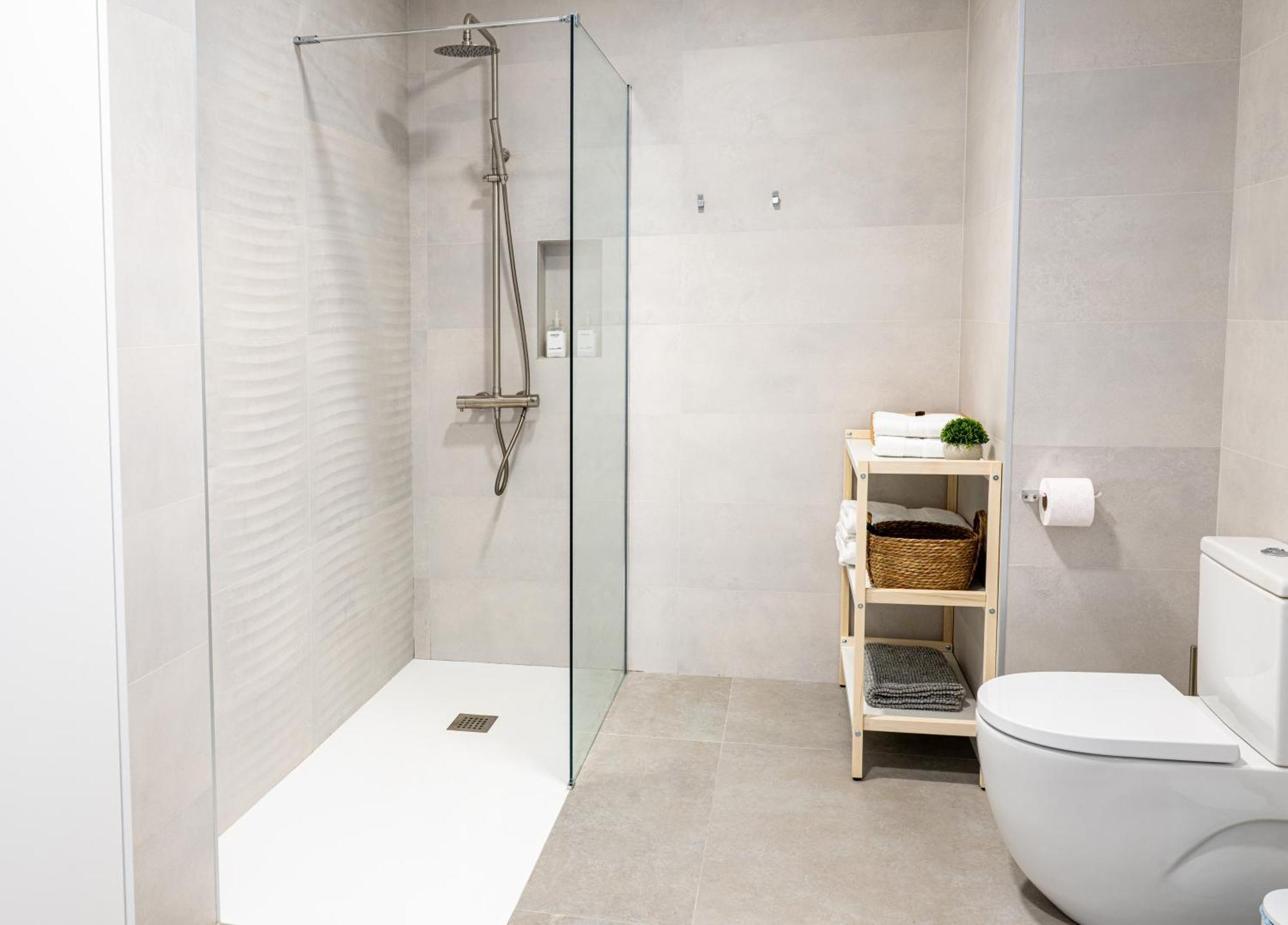 Main Lofts Valencia