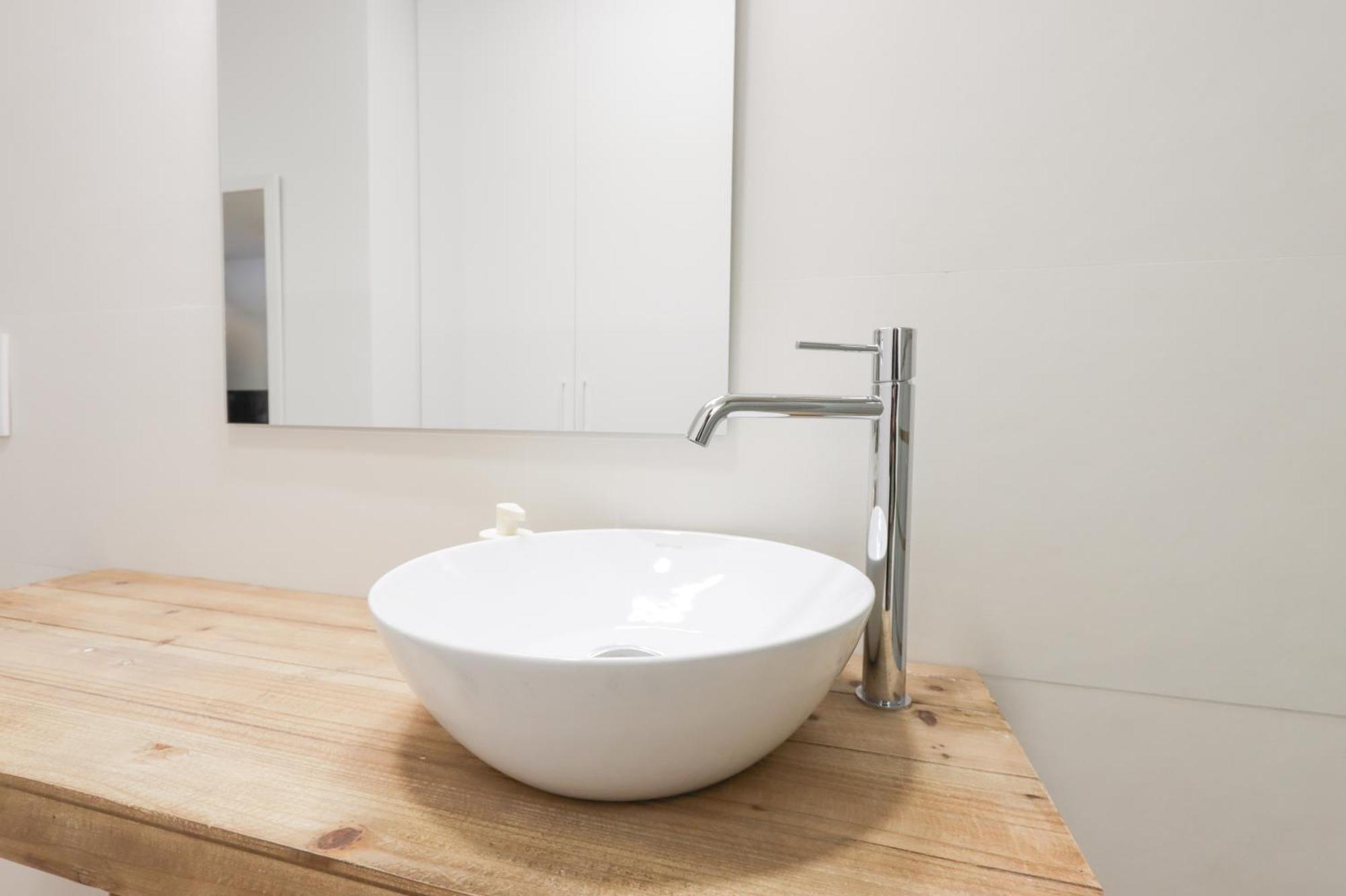 Adapartments Apartment Valencia
